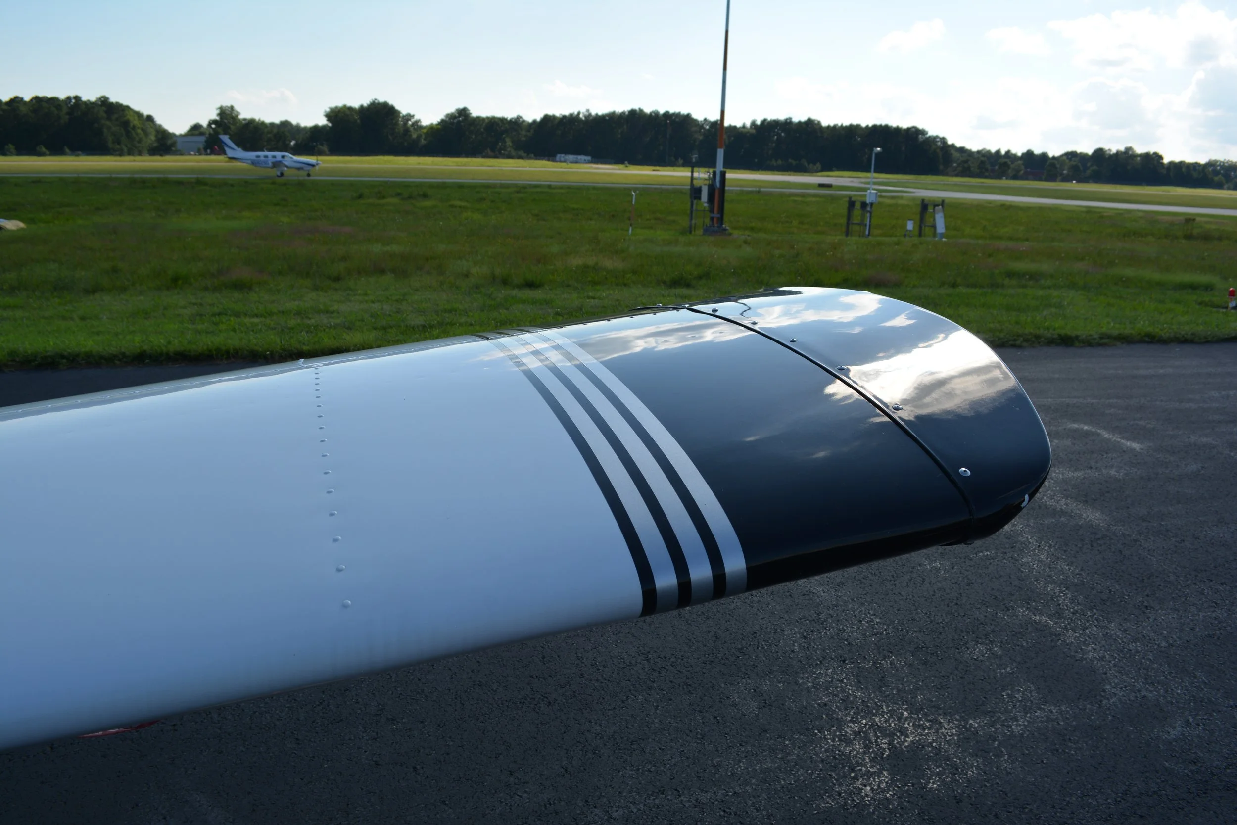DSC_0043.JPG