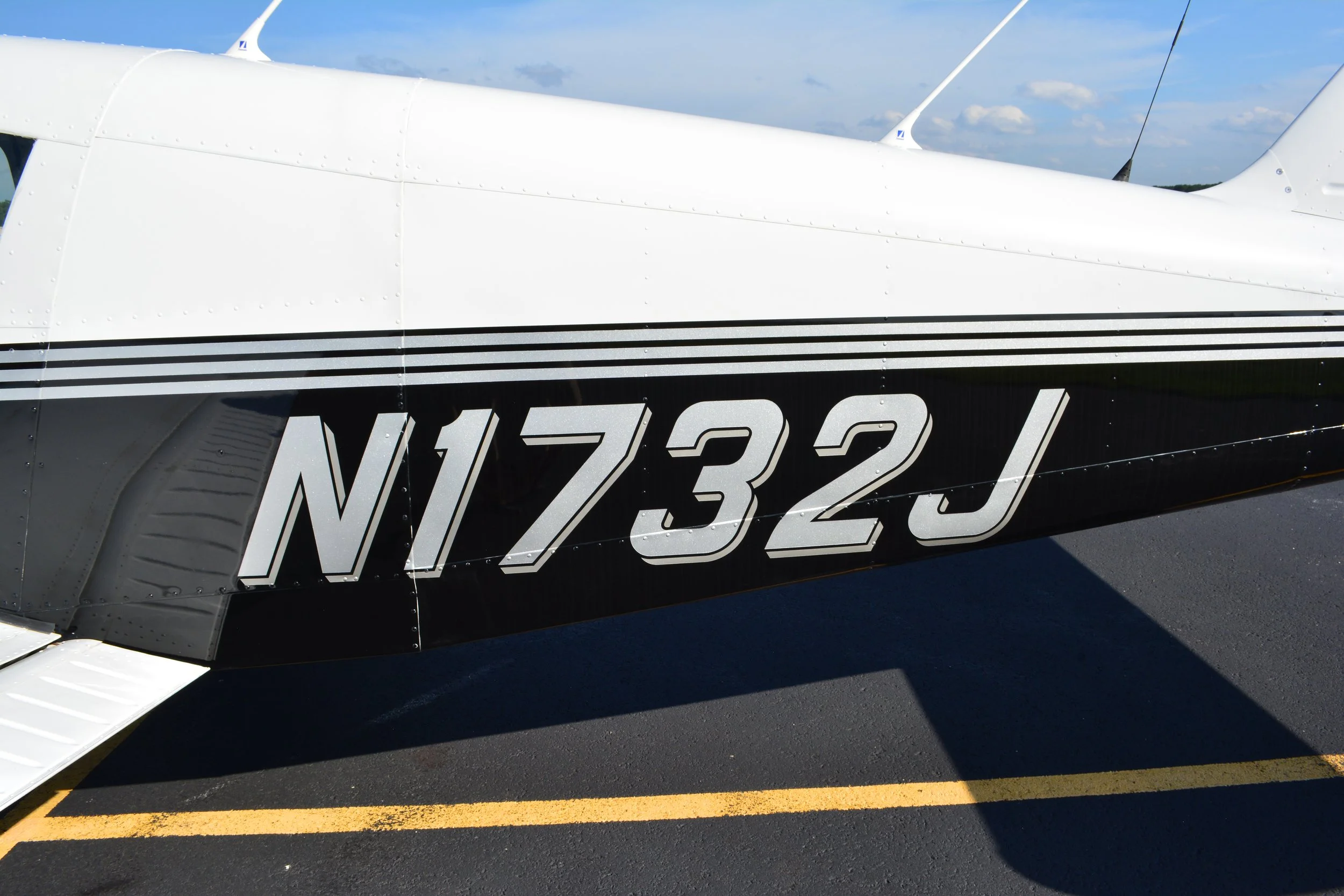 DSC_0060.JPG