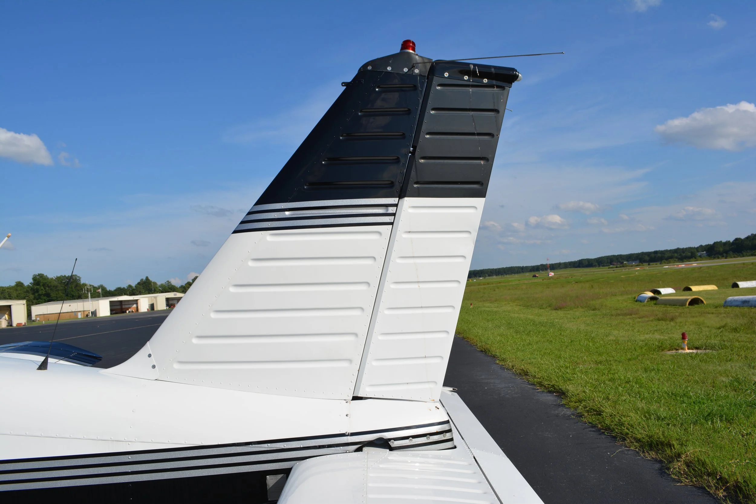 DSC_0064.JPG
