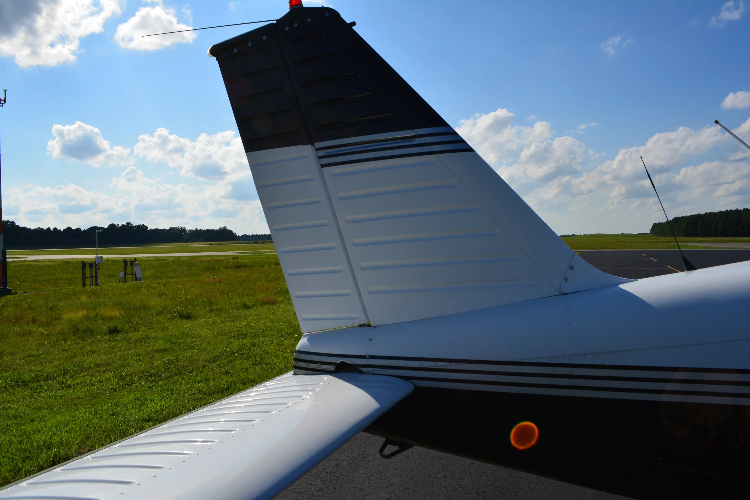 DSC_0079.JPG
