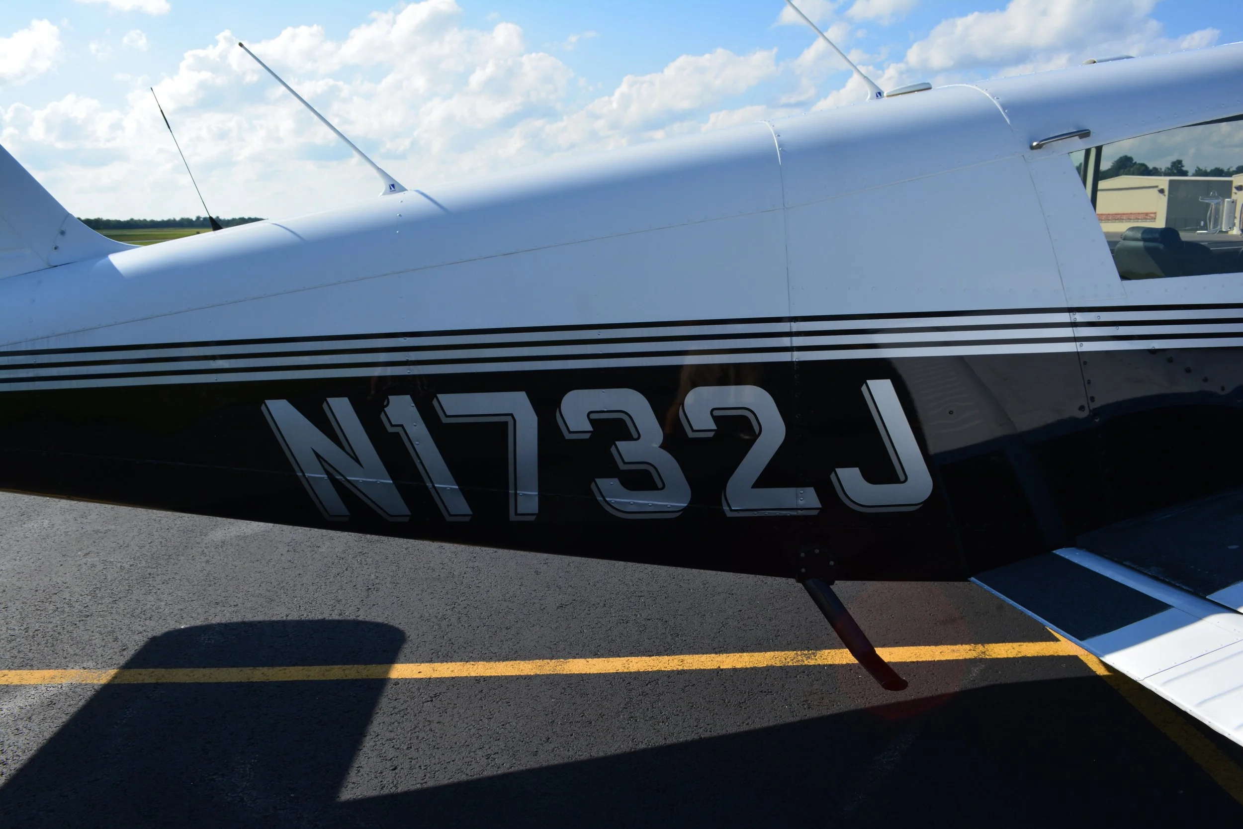 DSC_0081.JPG