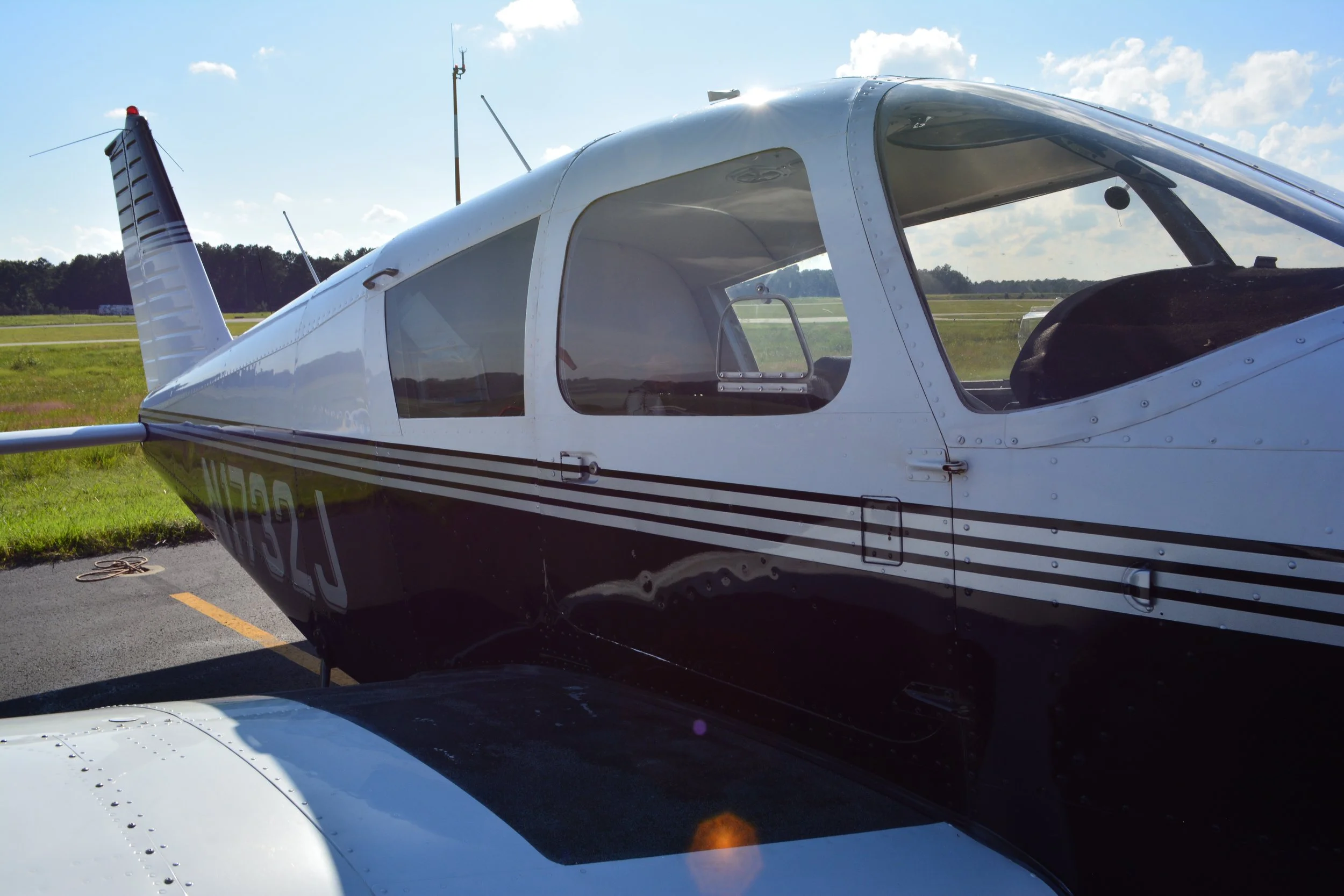 DSC_0112.JPG