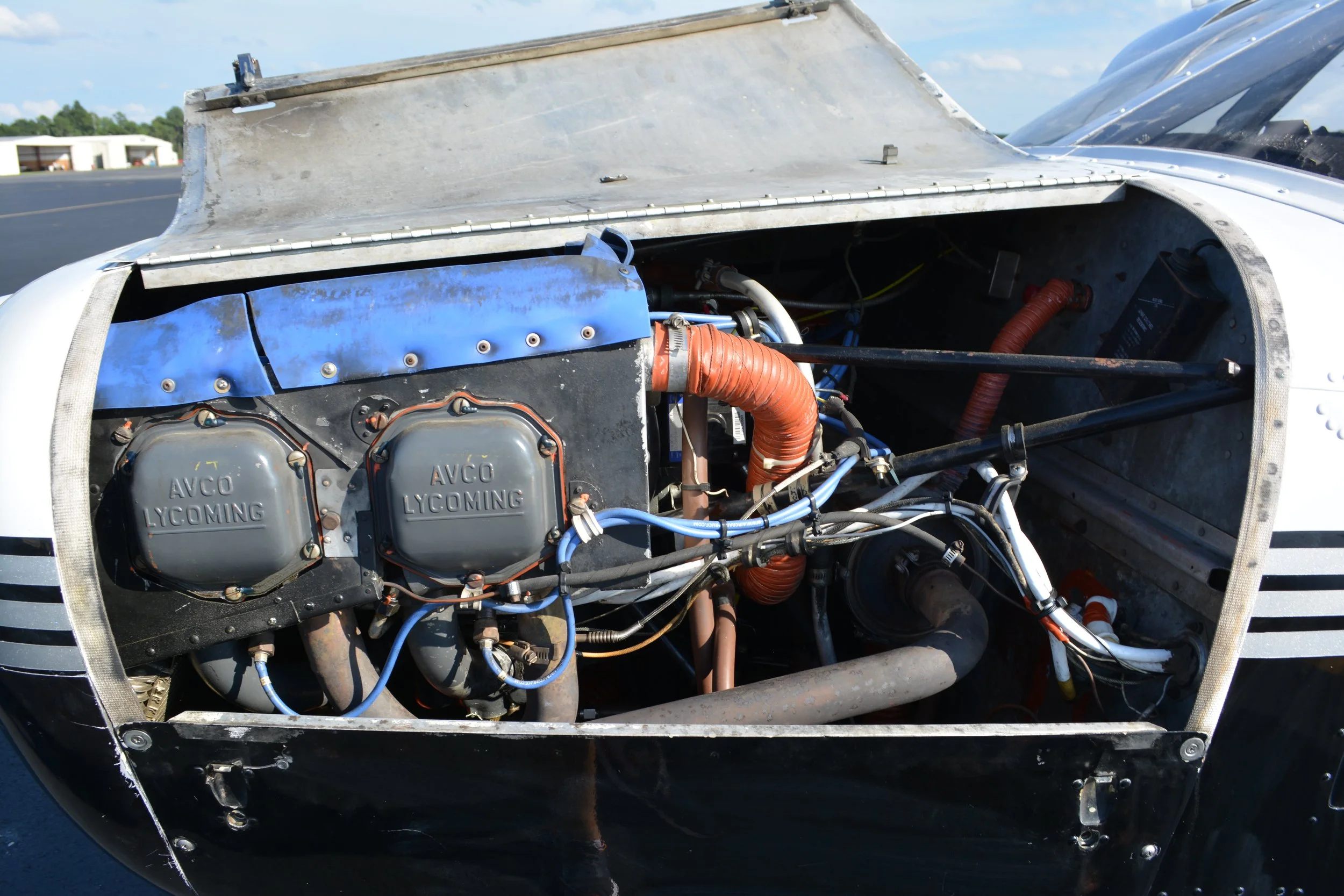 DSC_0118.JPG