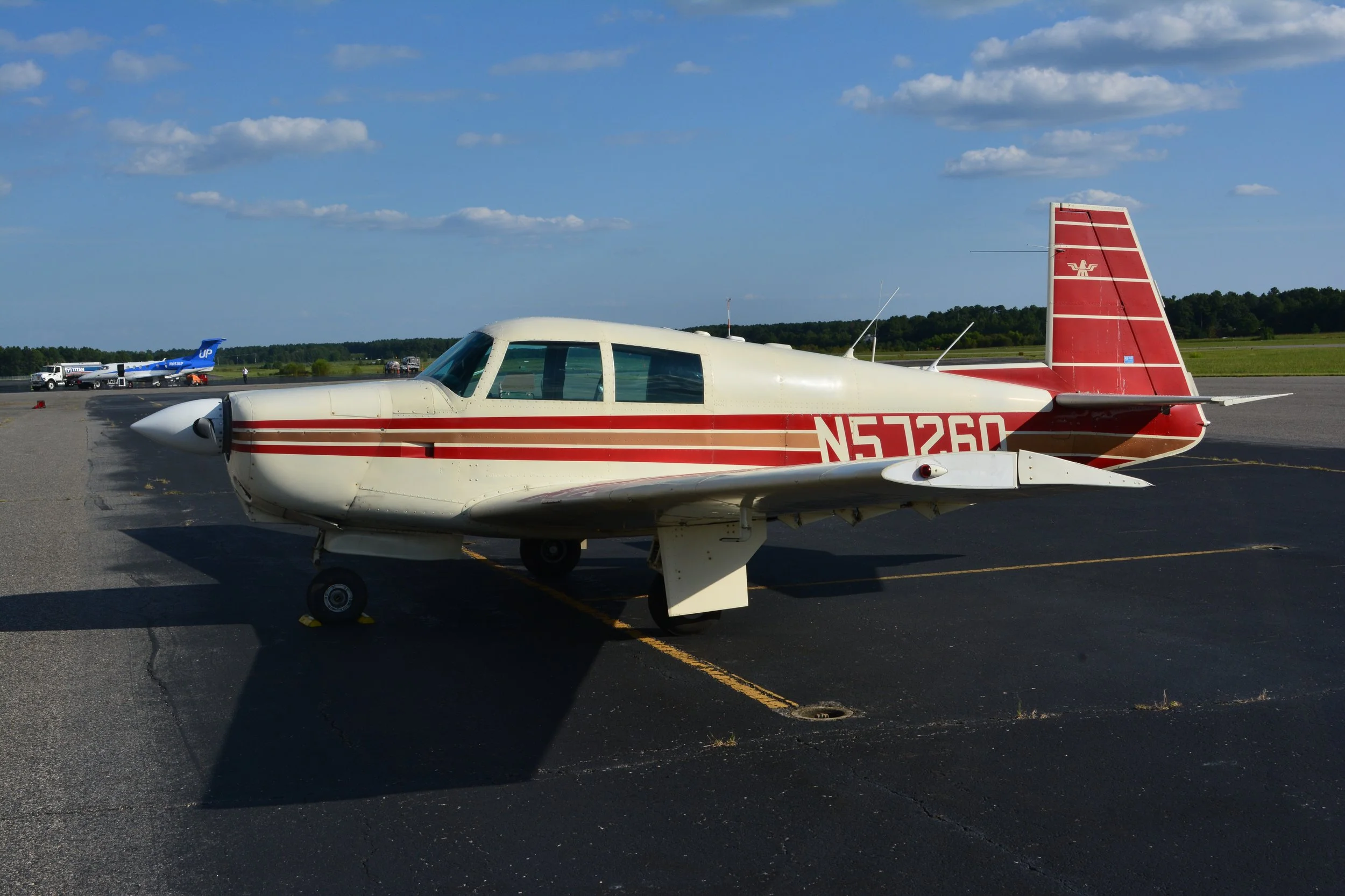 DSC_0009.JPG