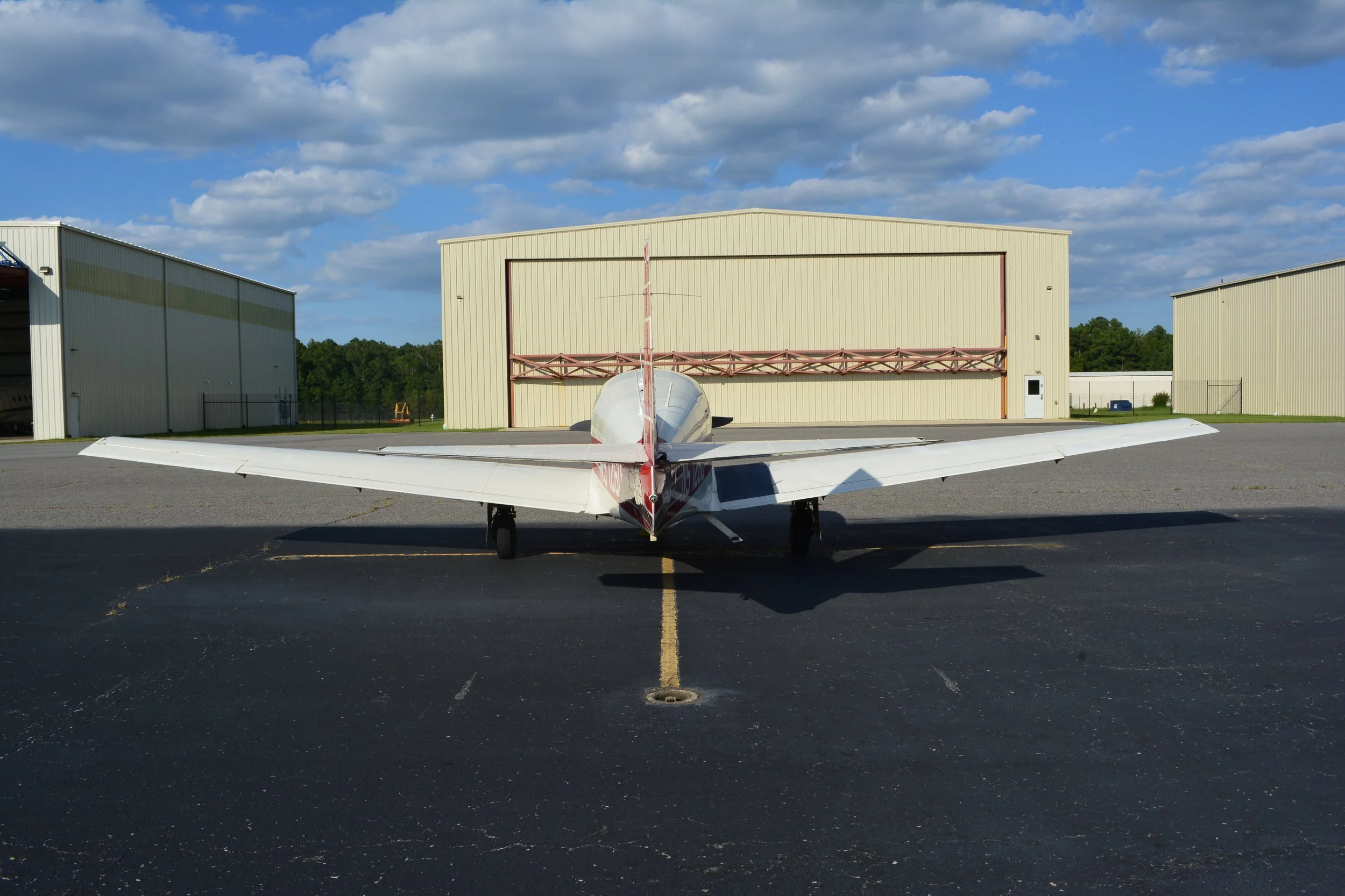 DSC_0016.JPG