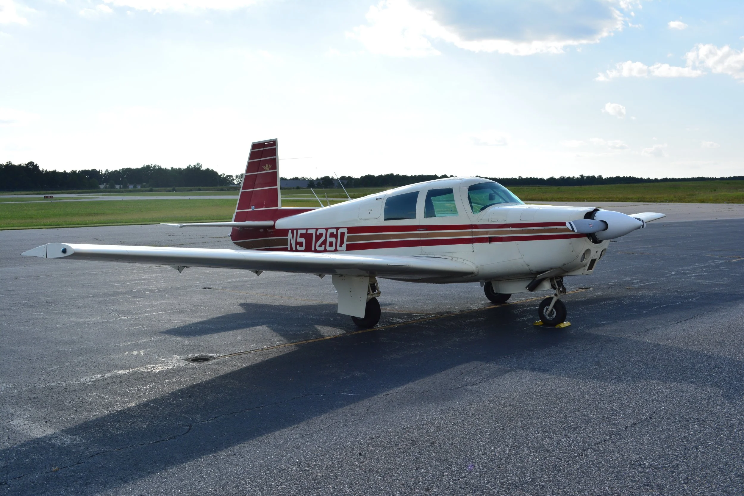 DSC_0025.JPG