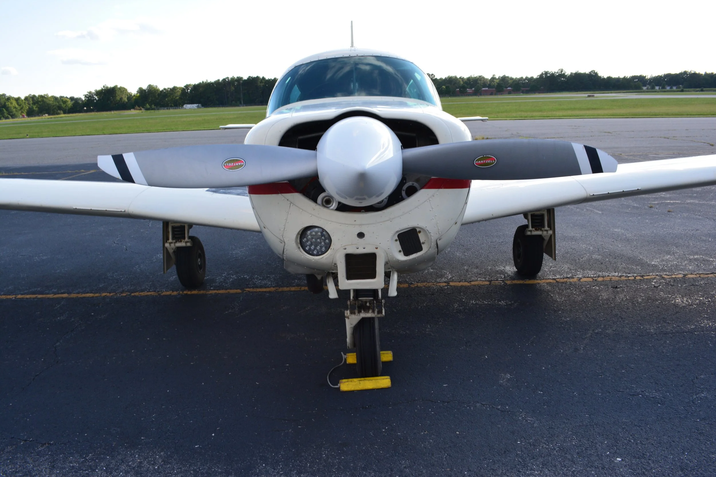DSC_0029.JPG