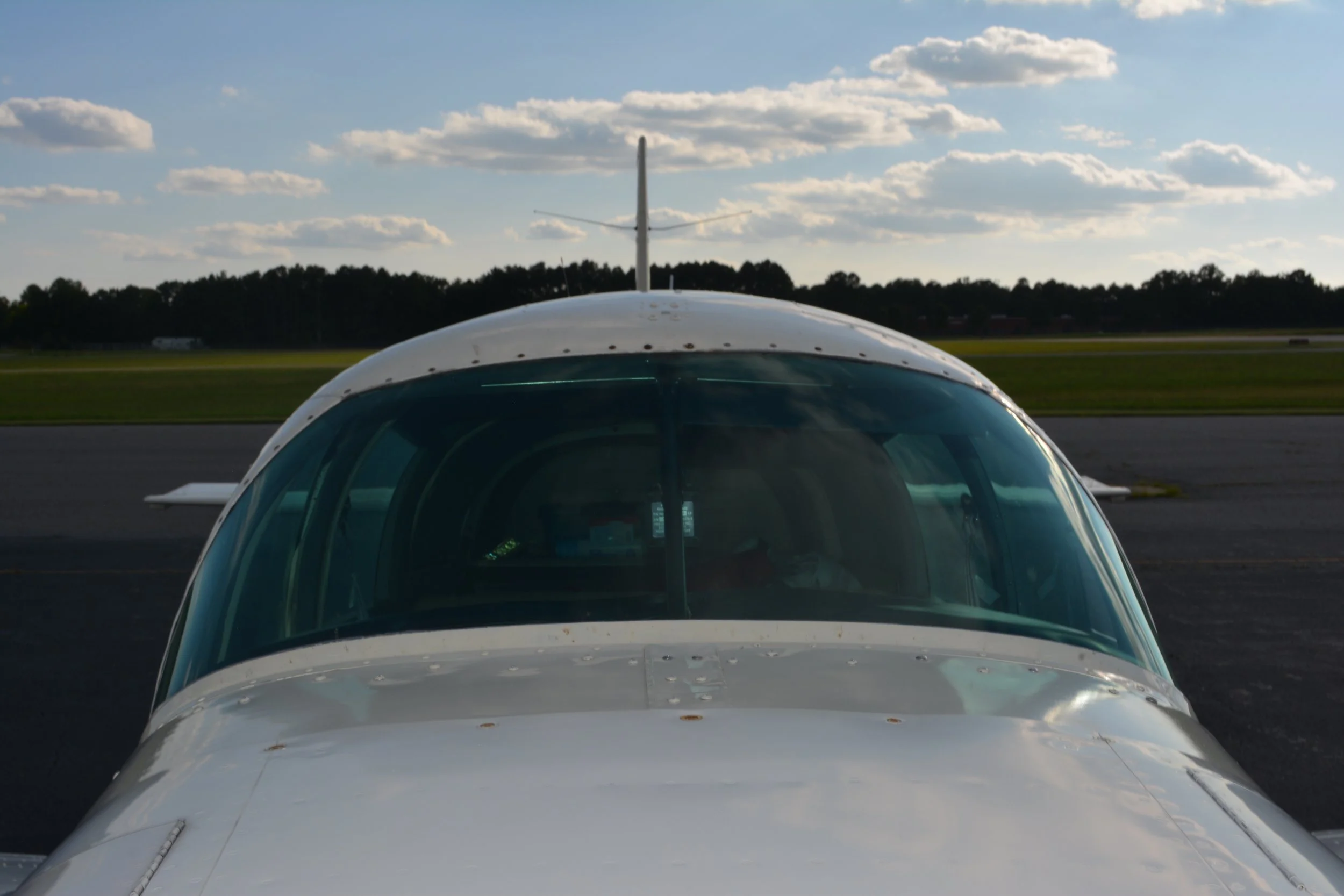 DSC_0041.JPG