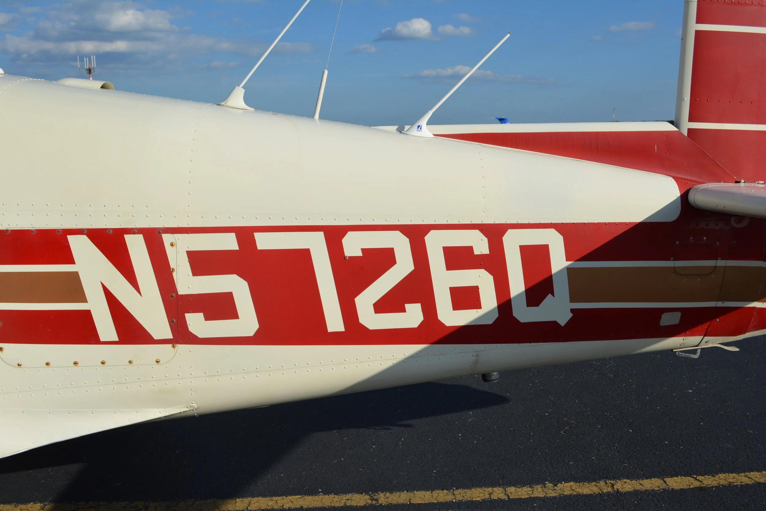 DSC_0089.JPG