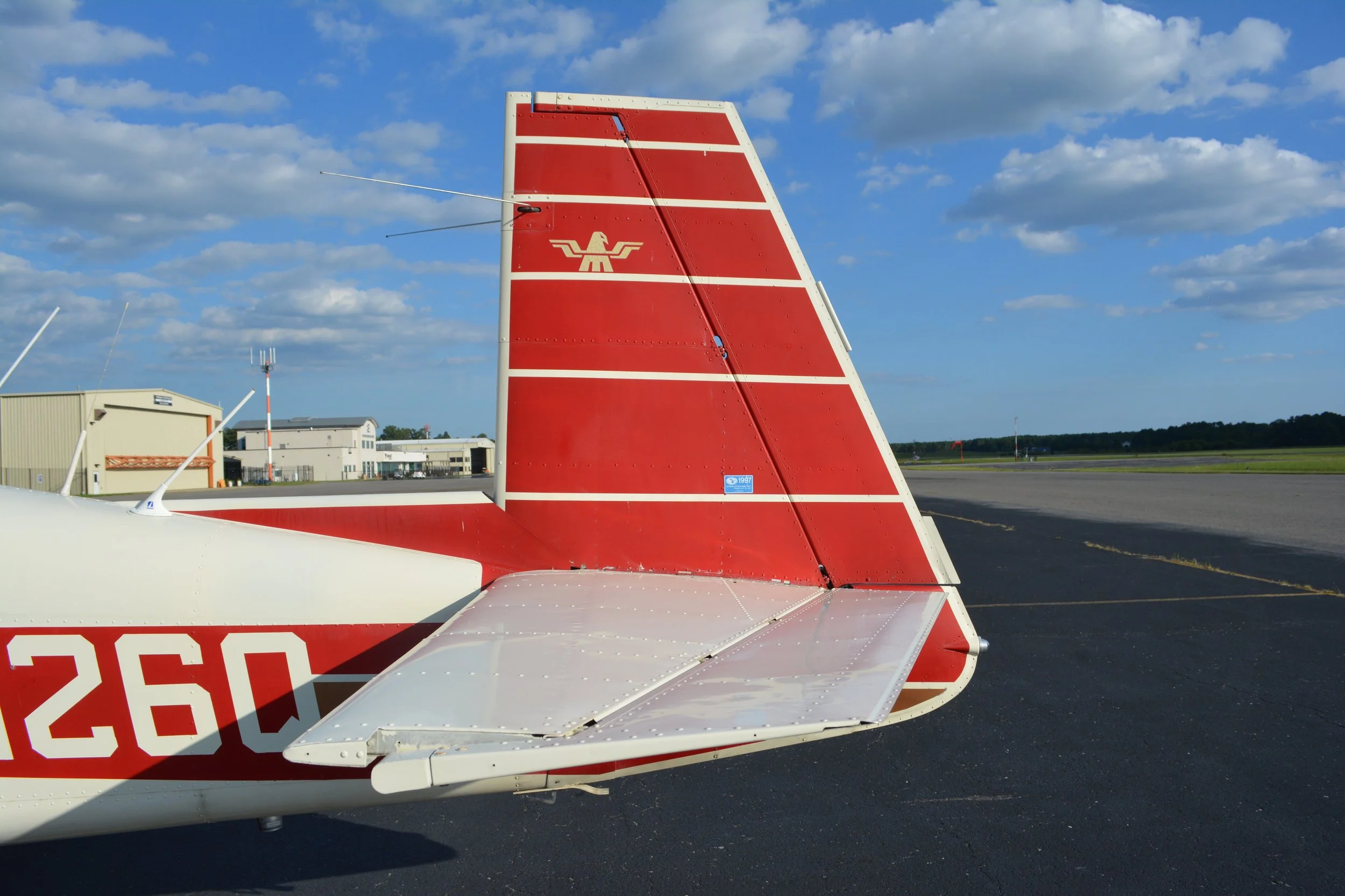 DSC_0099.JPG