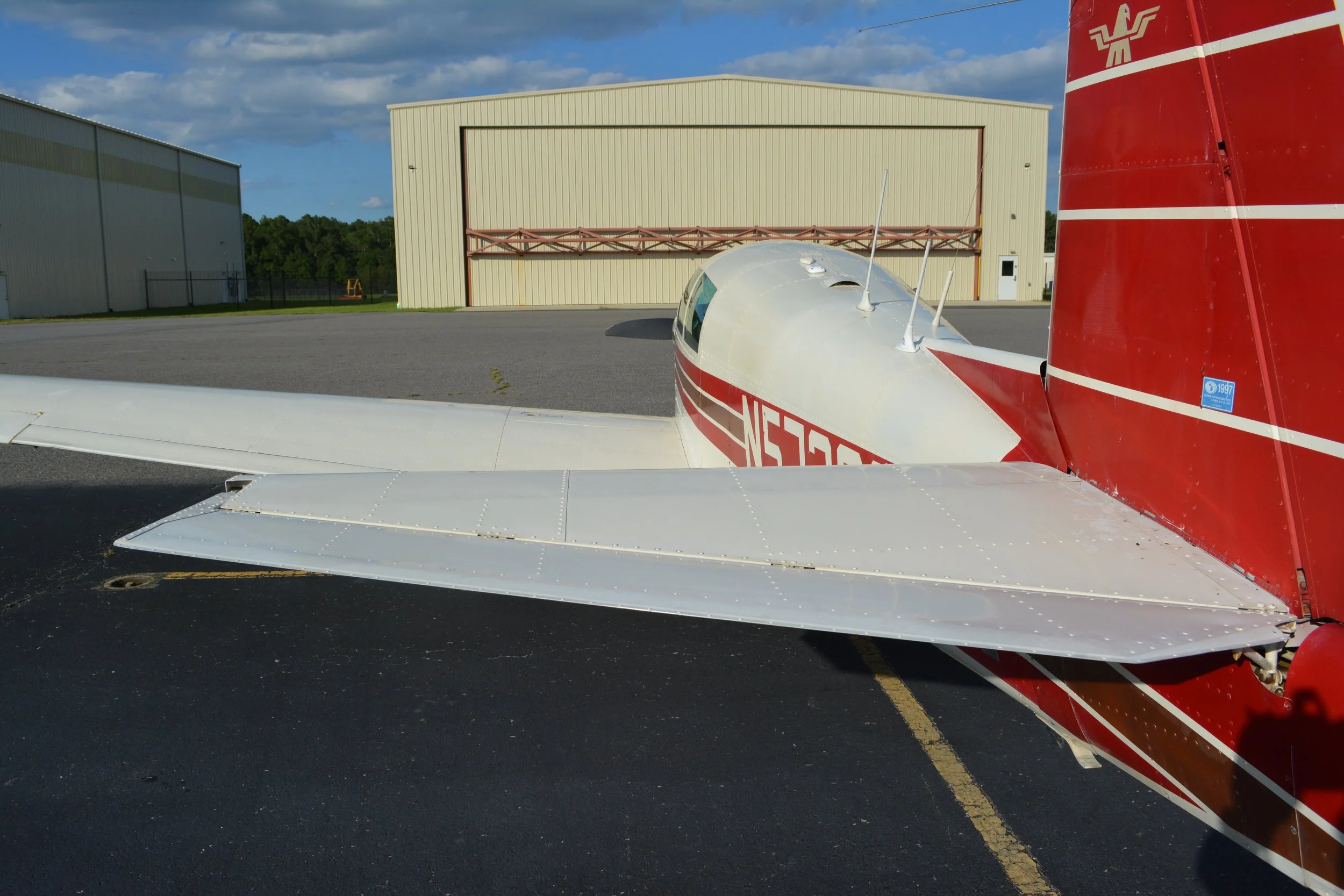 DSC_0103.JPG