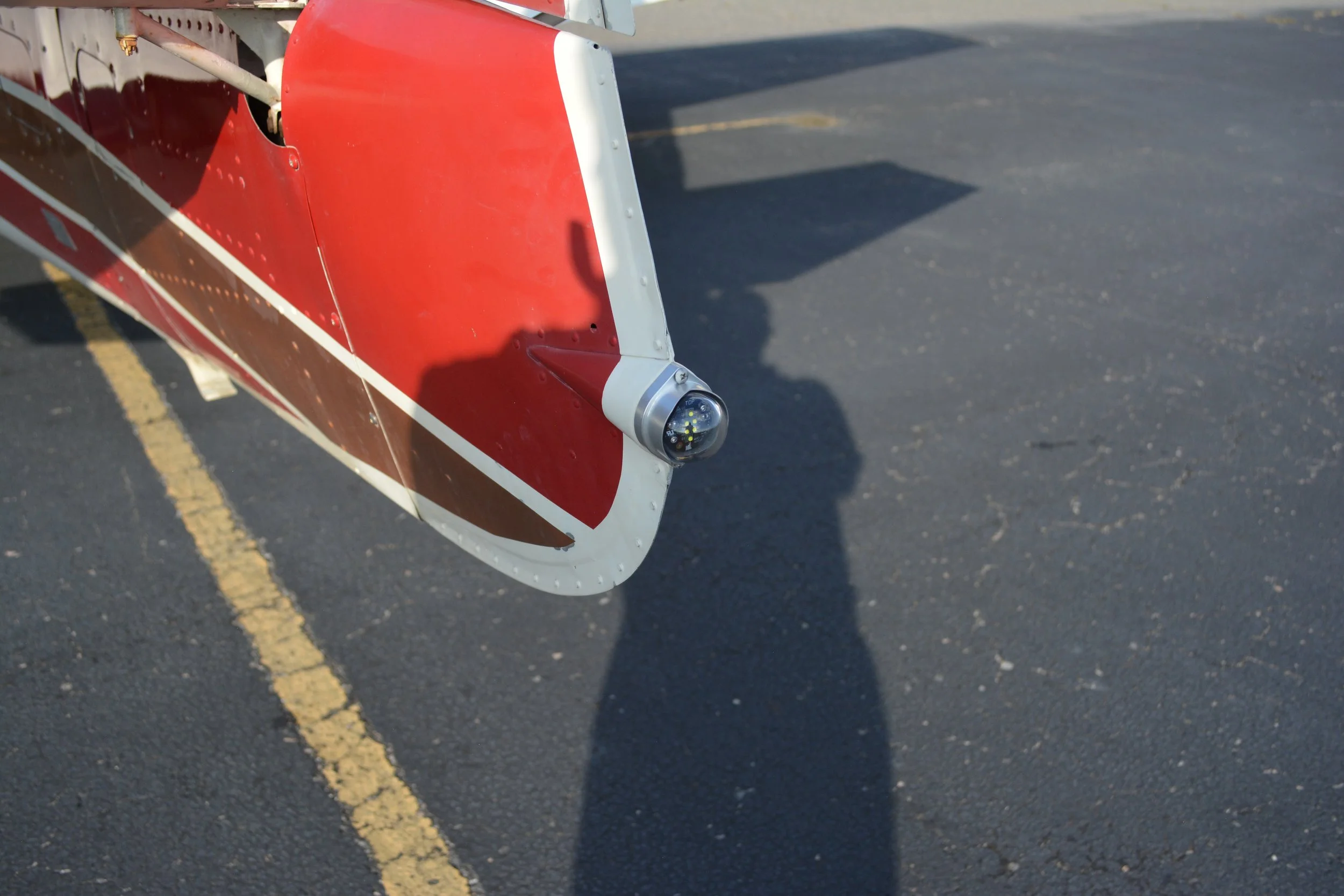DSC_0105.JPG