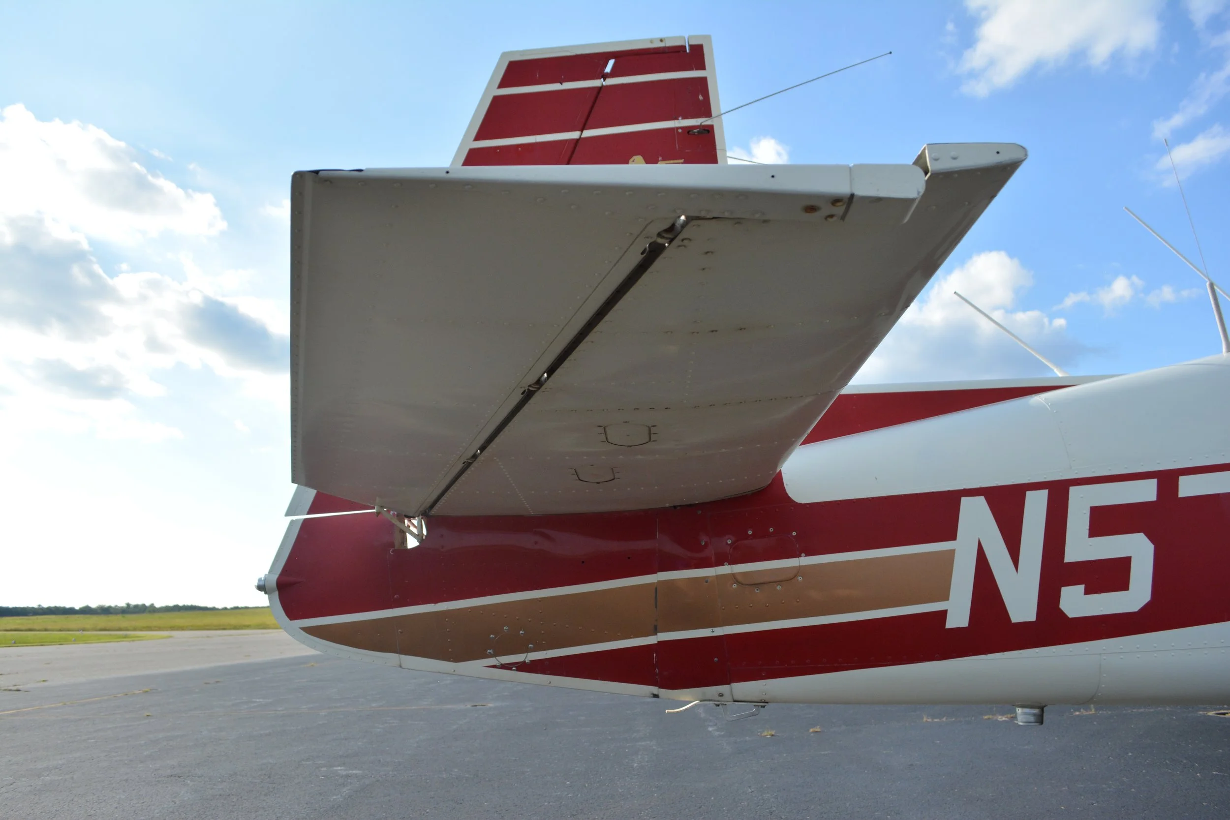 DSC_0112.JPG