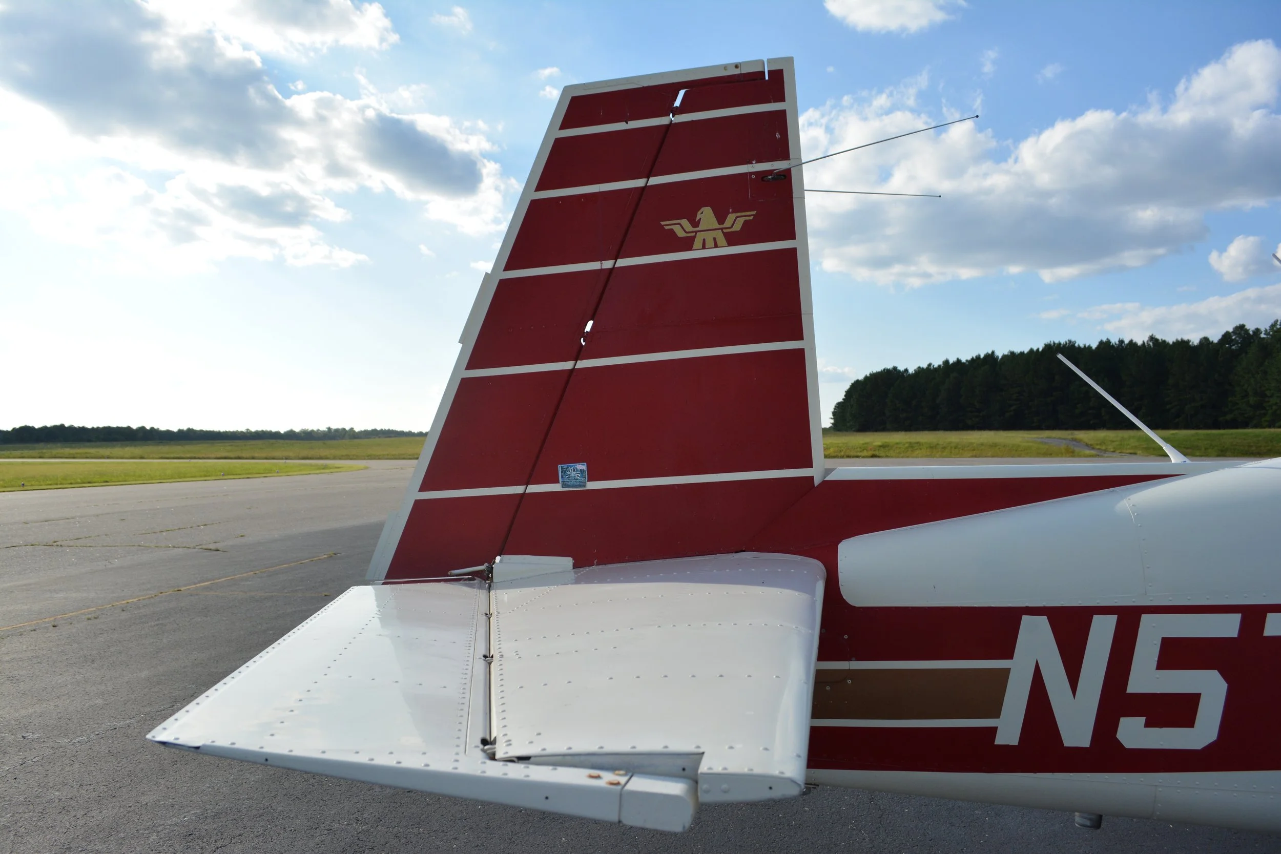 DSC_0114.JPG