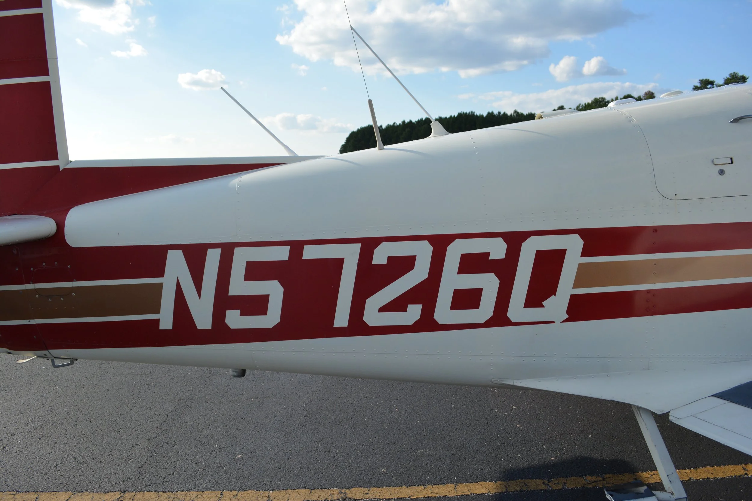 DSC_0115.JPG