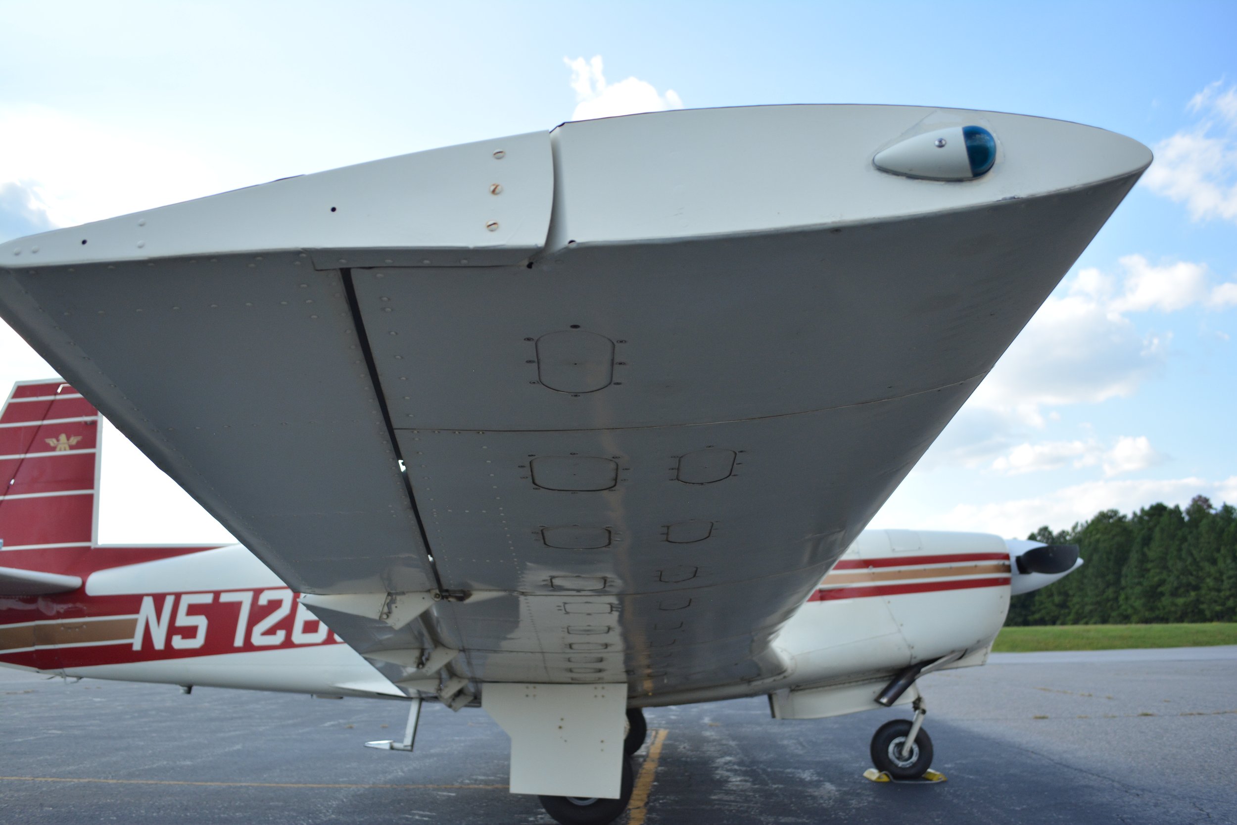 DSC_0159.JPG