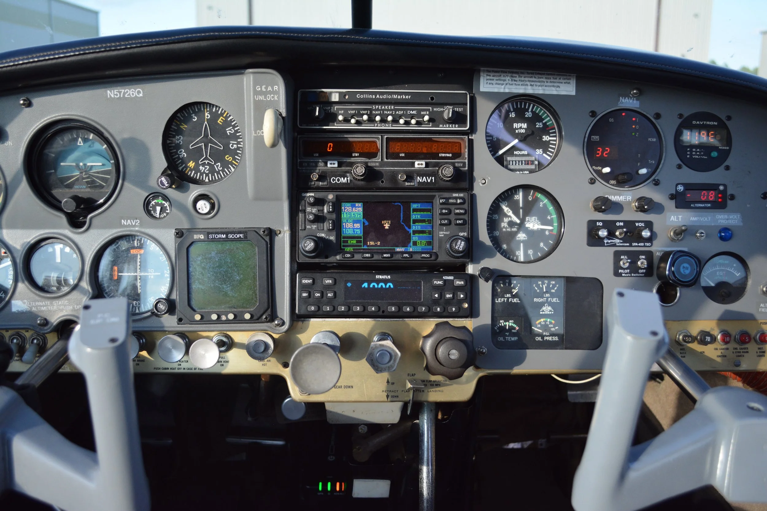DSC_0198.JPG