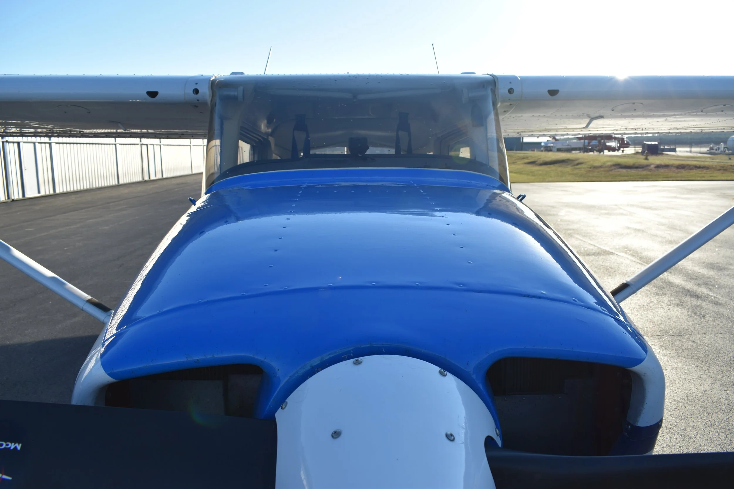 DSC_0041.JPG
