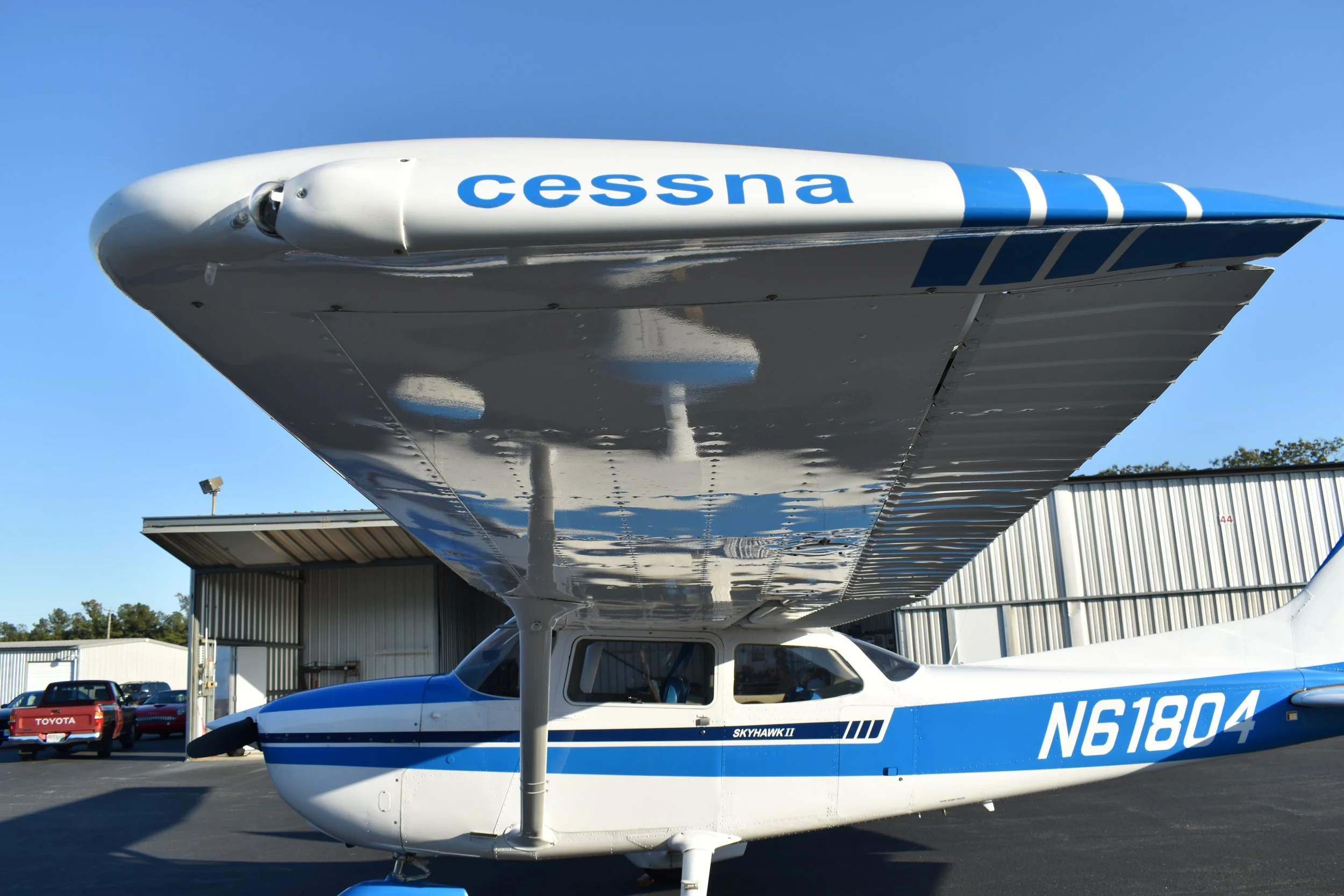 DSC_0065.JPG
