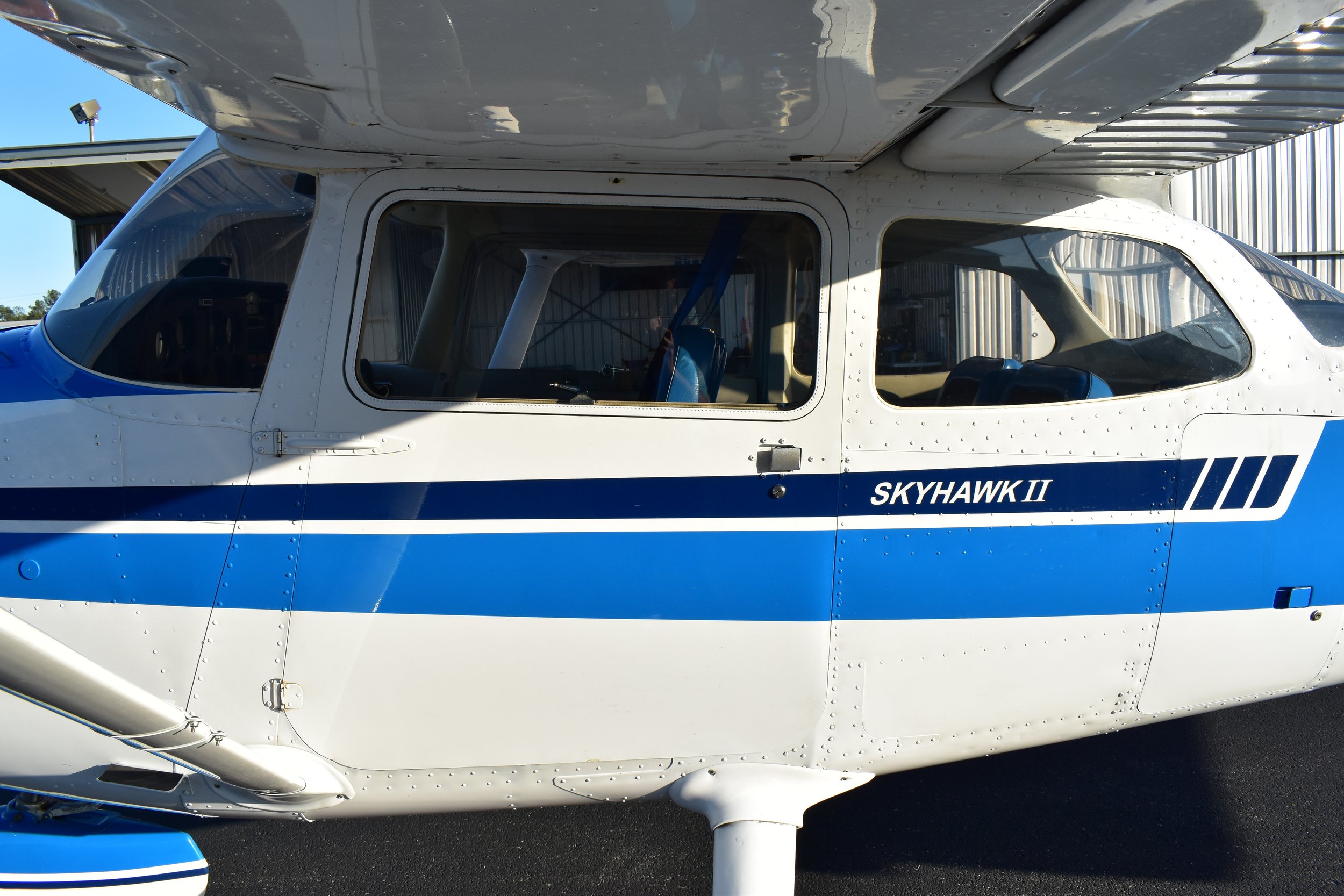 DSC_0072.JPG