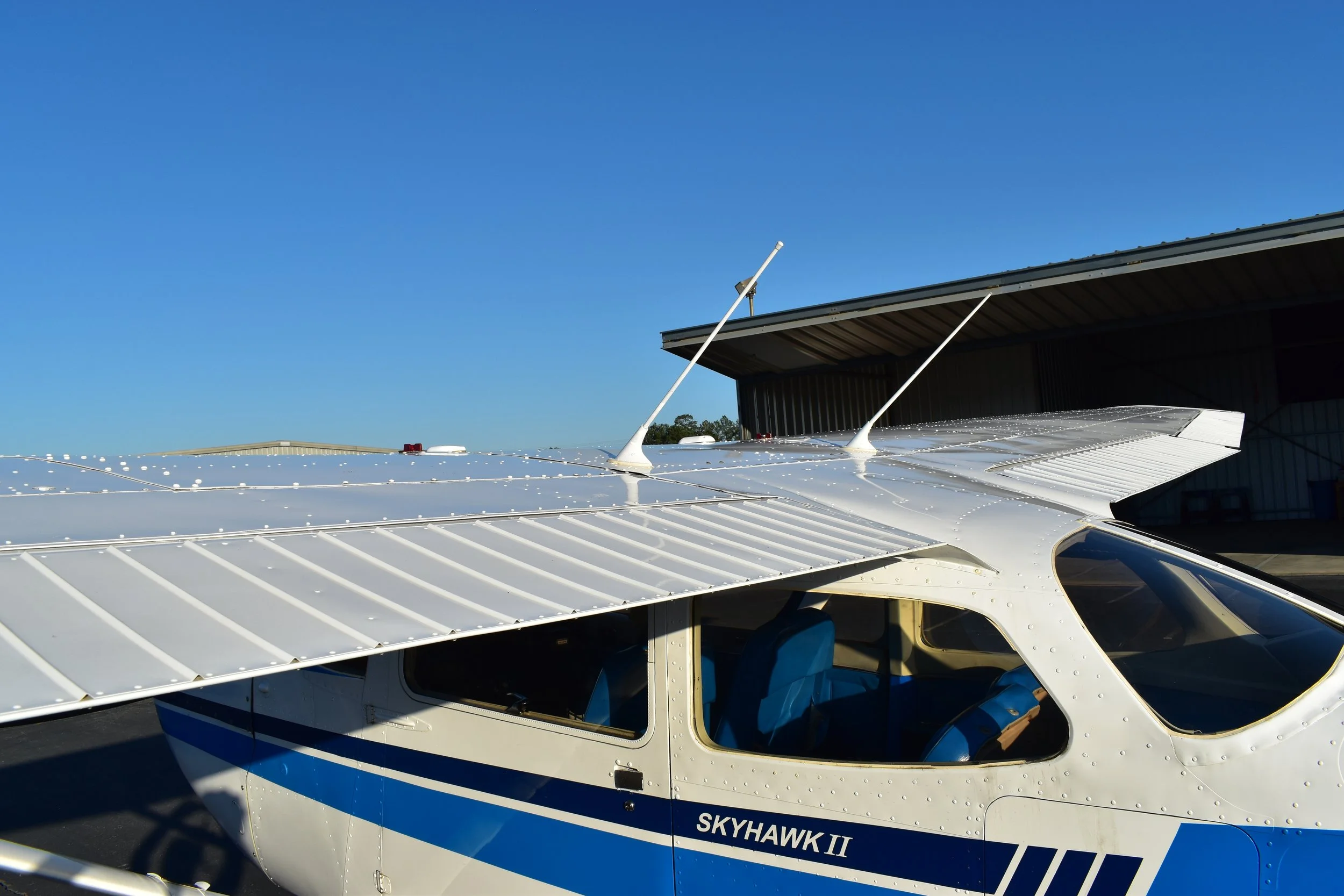 DSC_0085.JPG