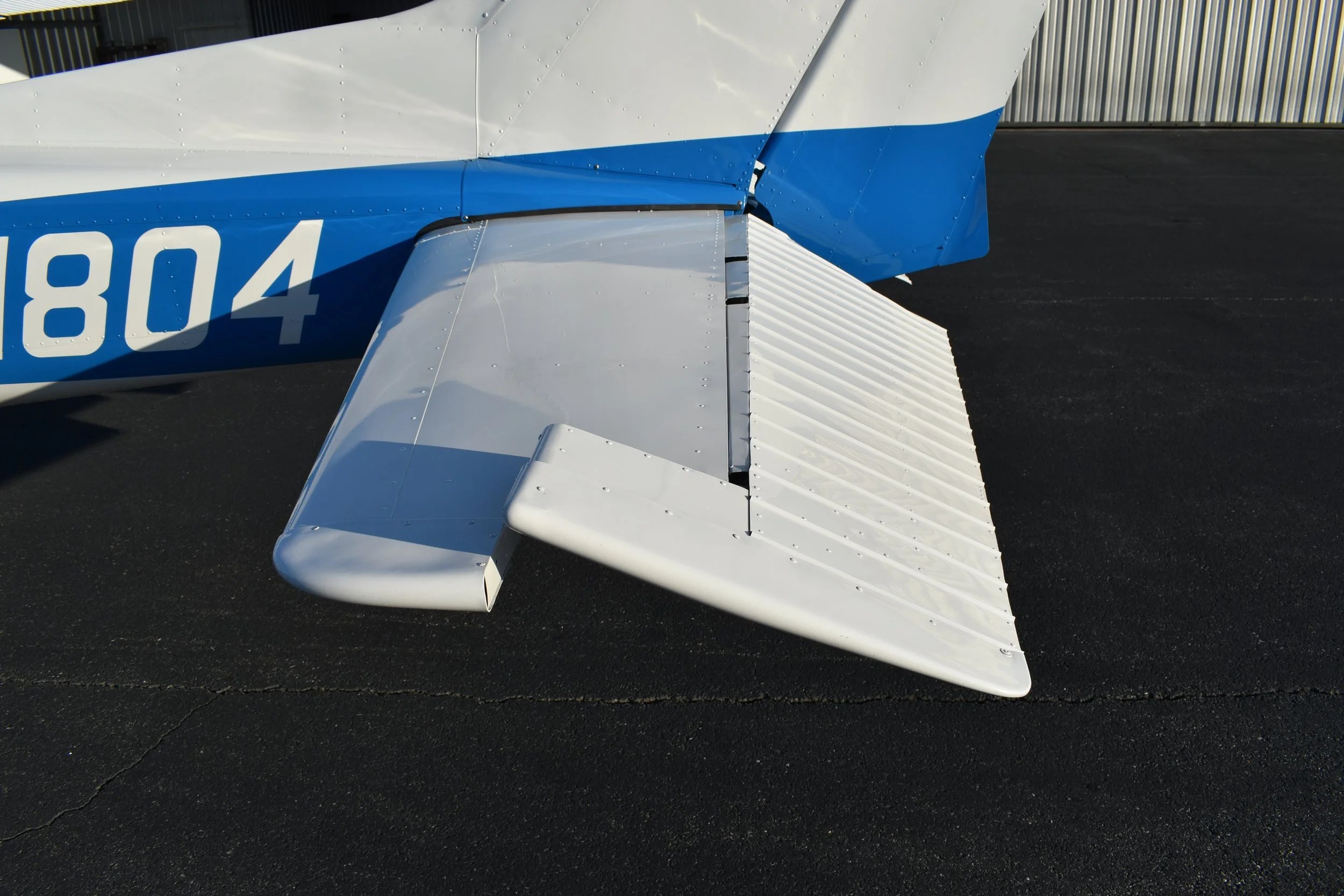 DSC_0099.JPG
