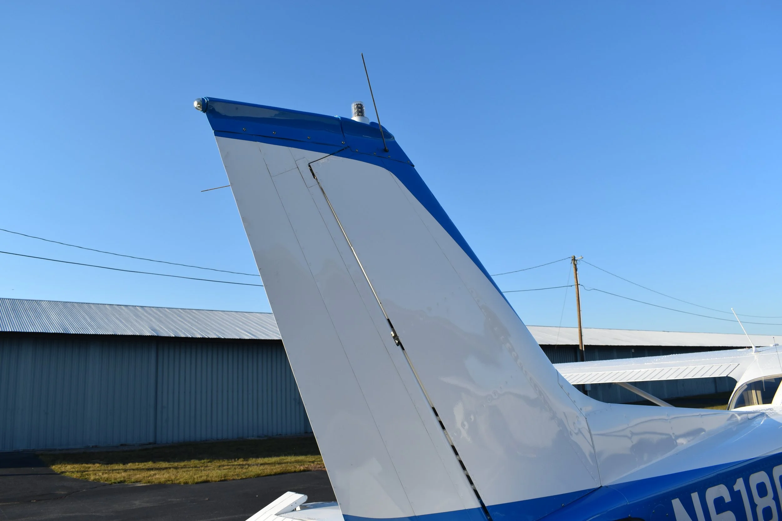 DSC_0105.JPG