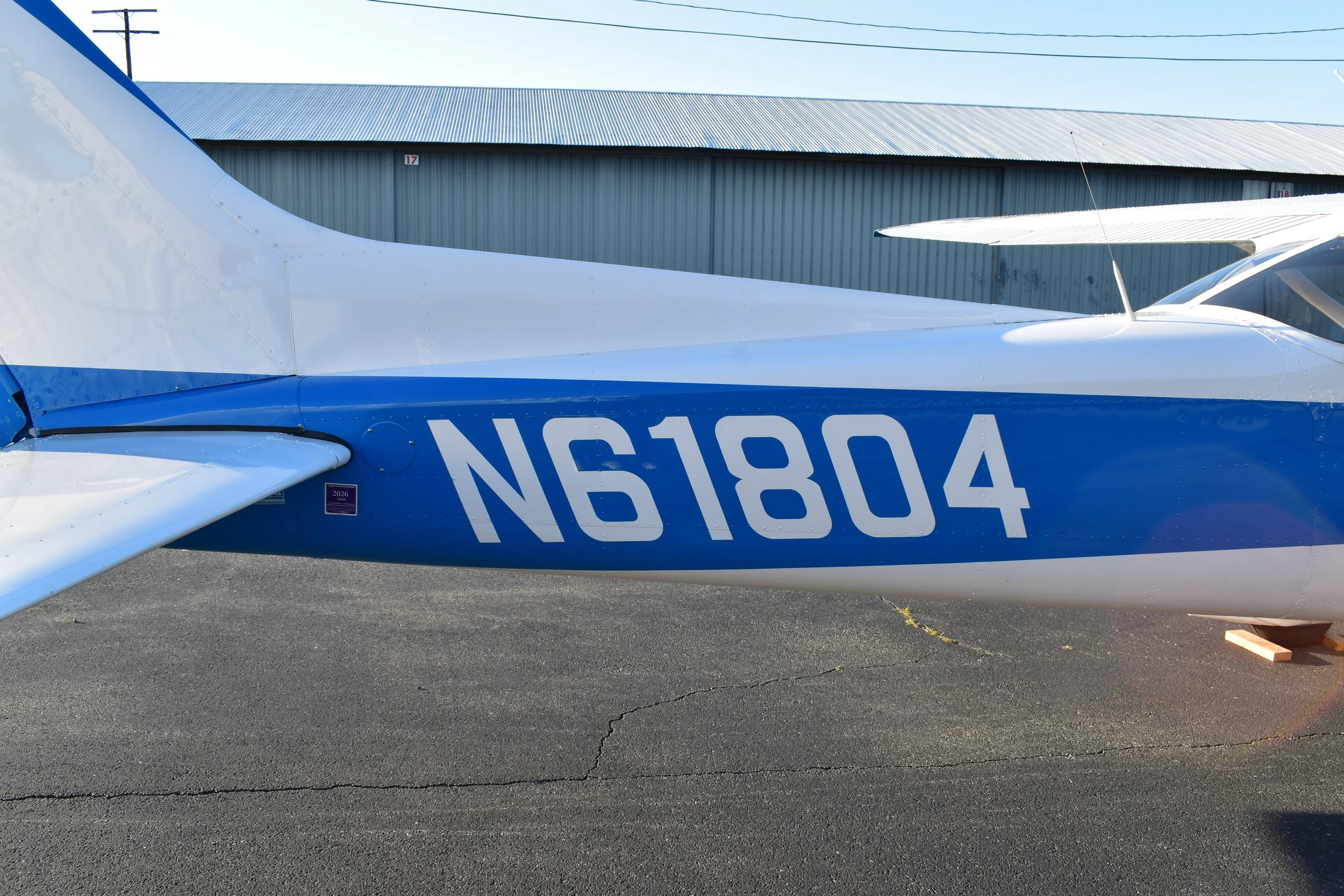 DSC_0112.JPG