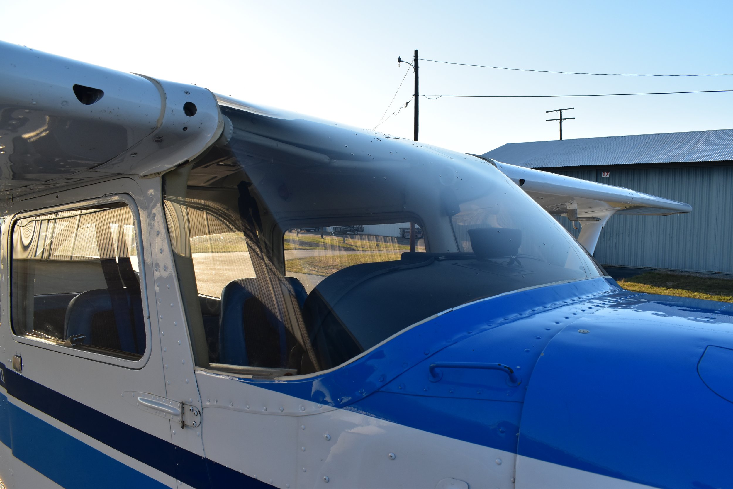 DSC_0158.JPG