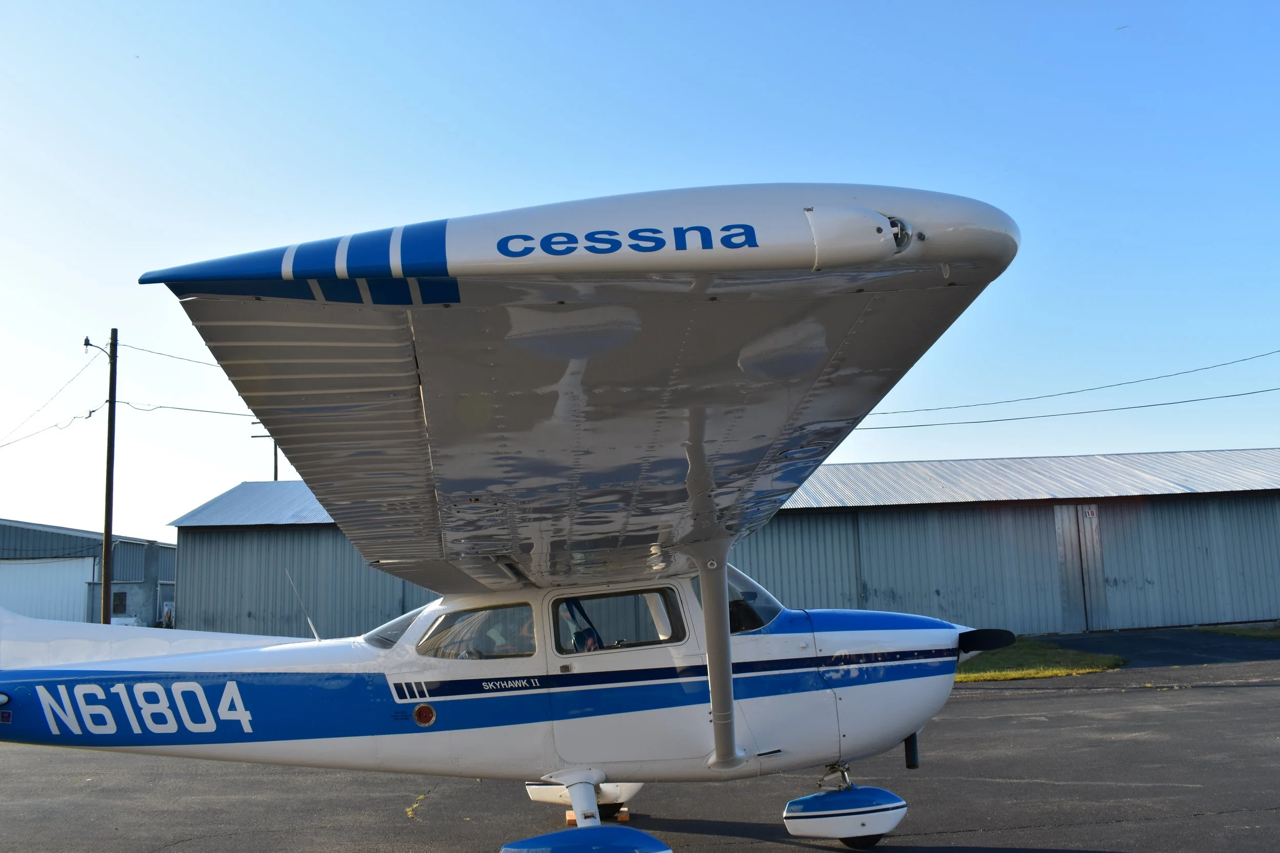 DSC_0162.JPG