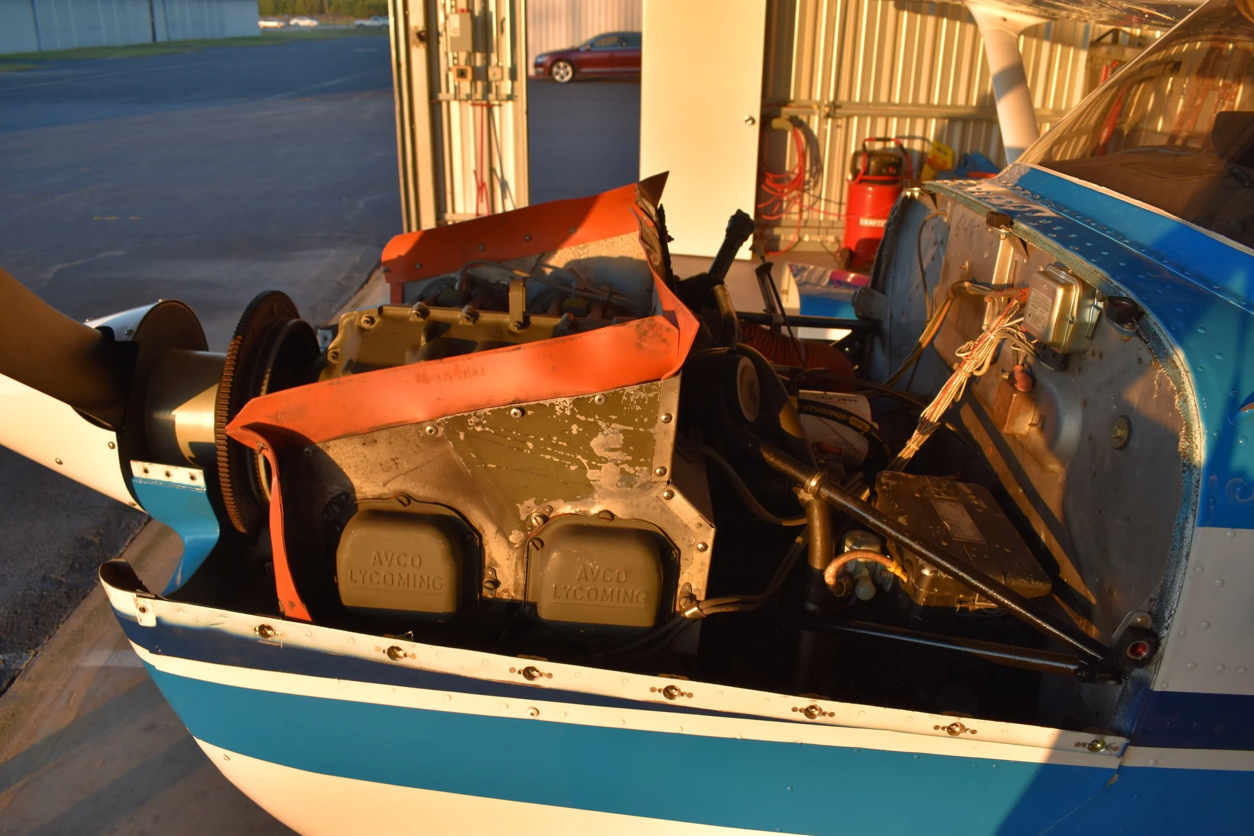 DSC_0242.JPG