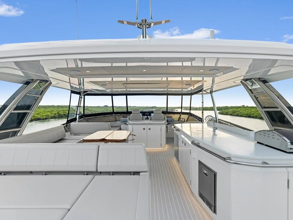 IMG_4052.jpg