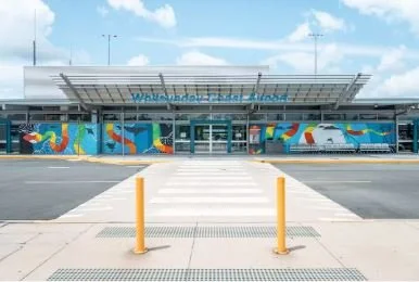 WRC-Airport.JPG
