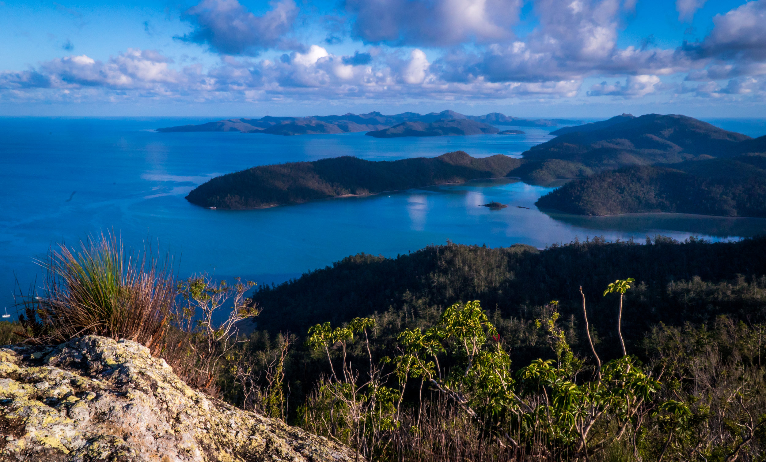 Whitsunday Peak - Whitsunday Islands National Park.jpg