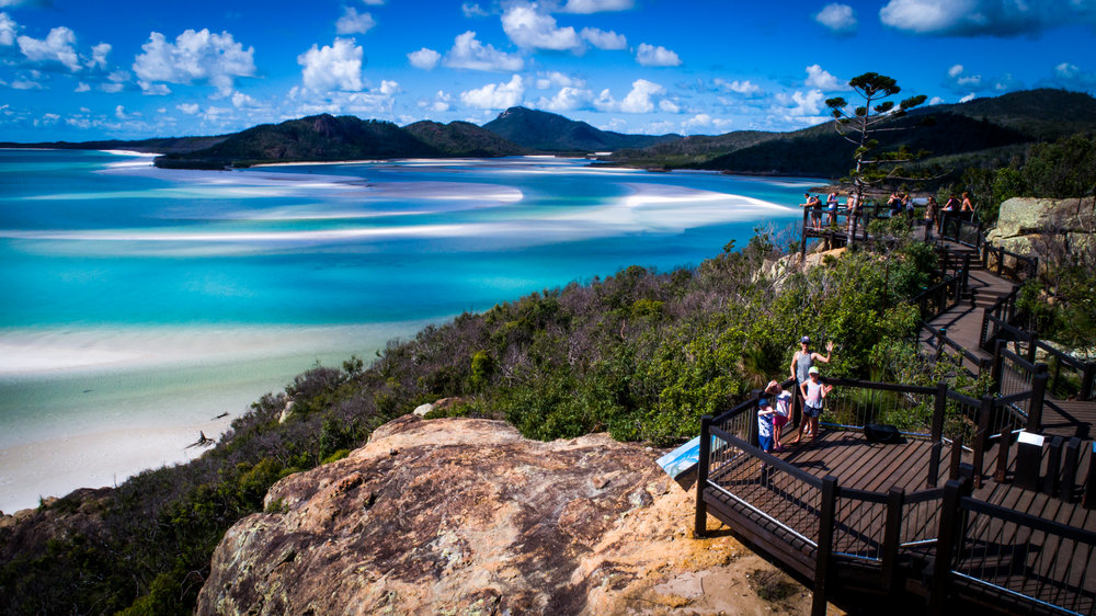 Hill INlet, Whitsunday Islands Nartional Park.jpg