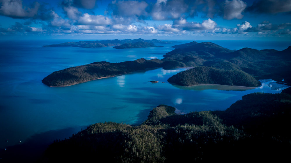 WhitsundayPeakDrone-5.jpg