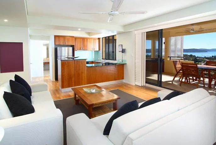 2-bedroom-living-15277.jpg