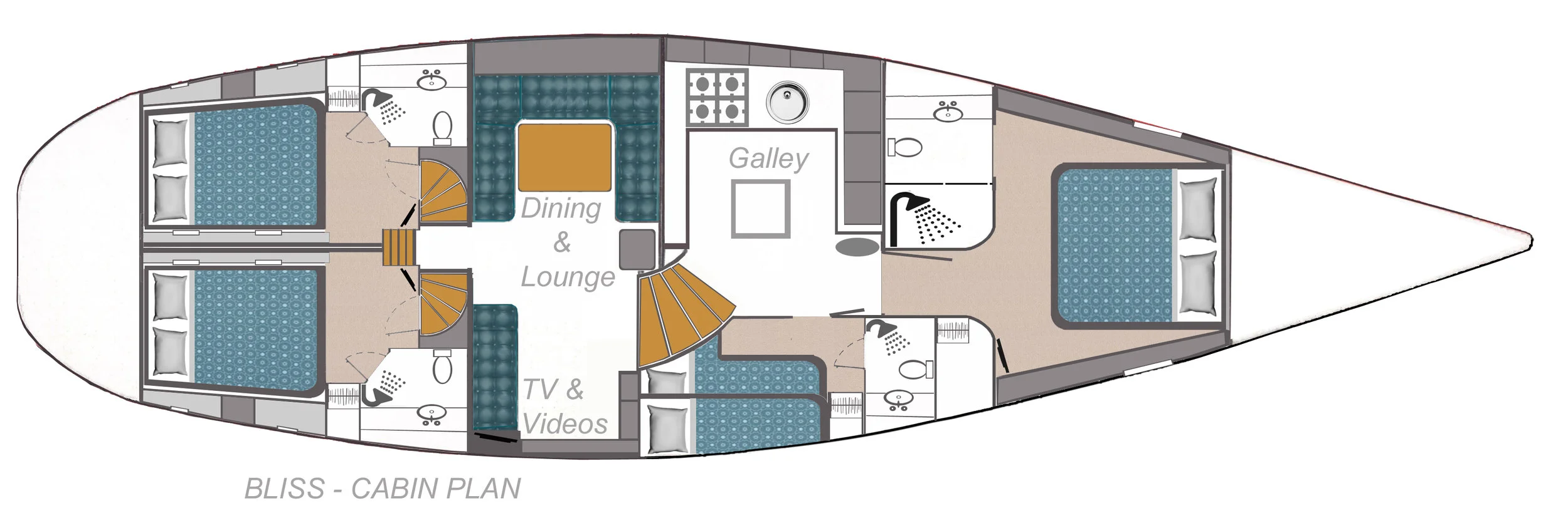 Bliss CabinPlan.jpg