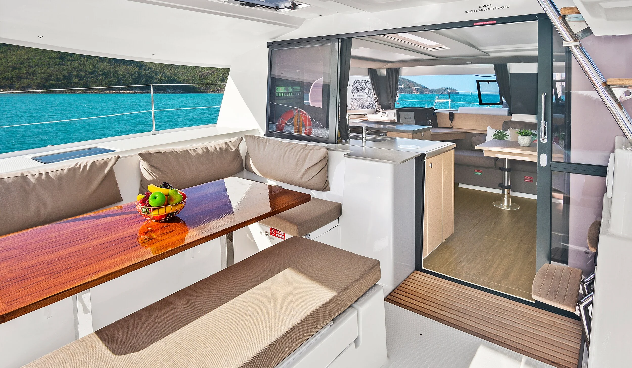 Boat Interiors 2-12.jpg