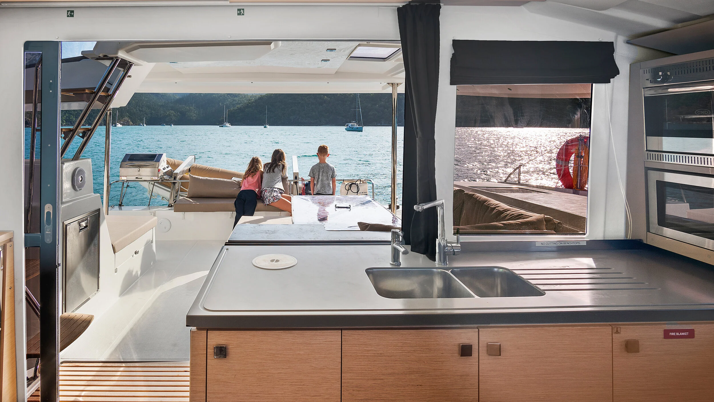 Boat Interiors 2-3.jpg