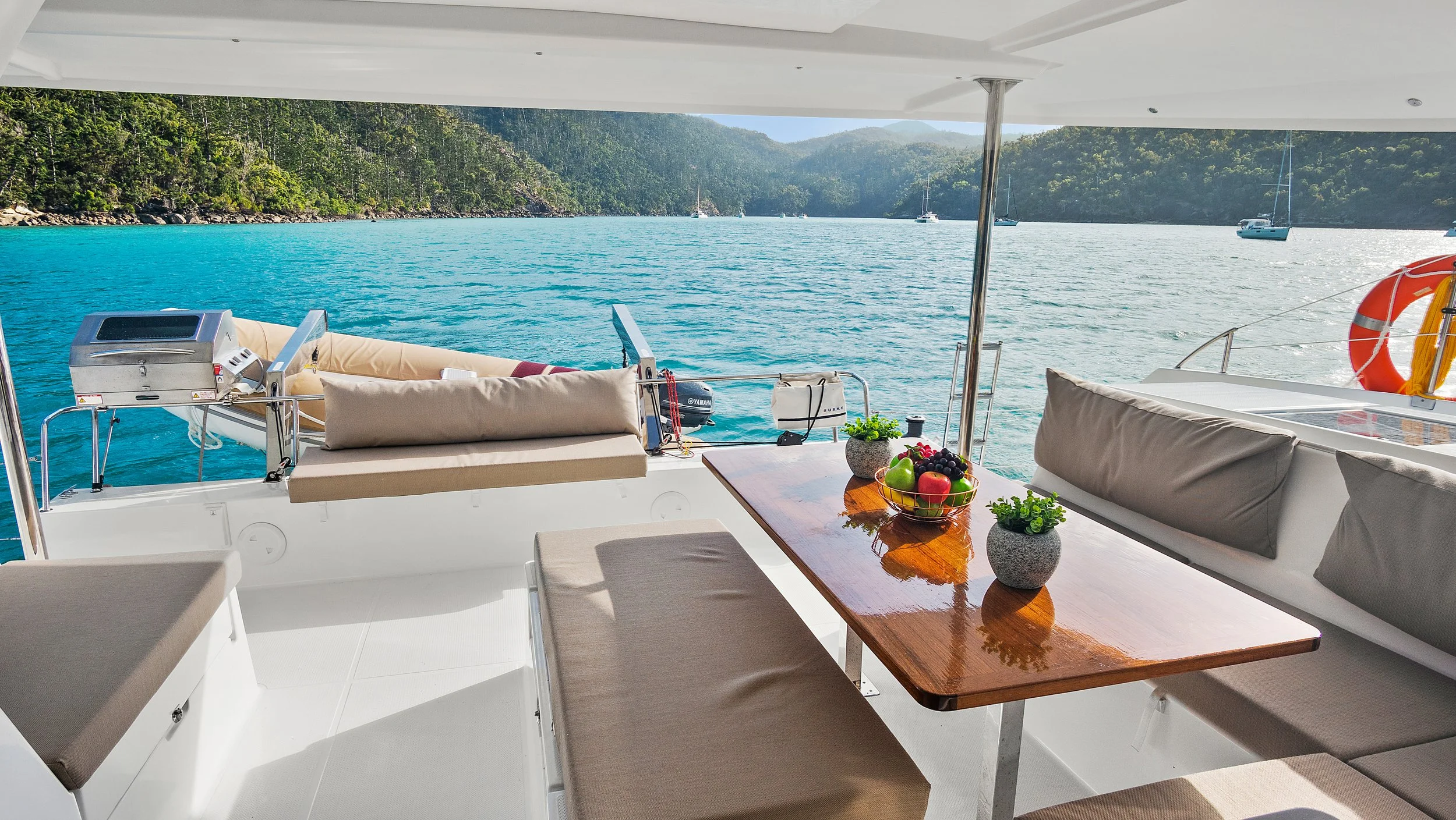 Boat Interiors 2-10.jpg