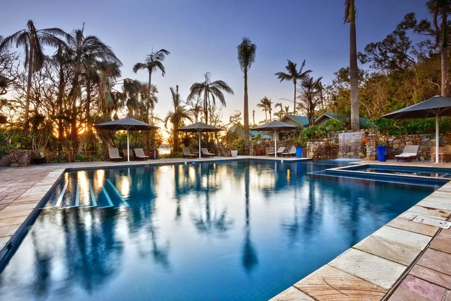 Palm Bay.JPG