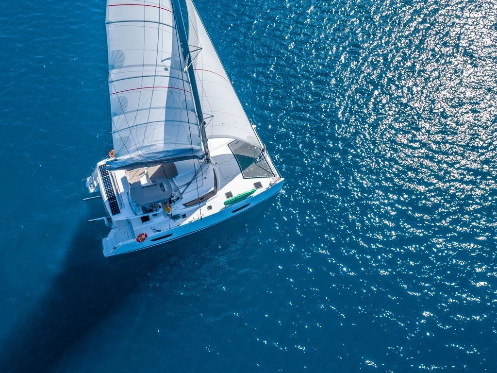 Sailing-28.jpg