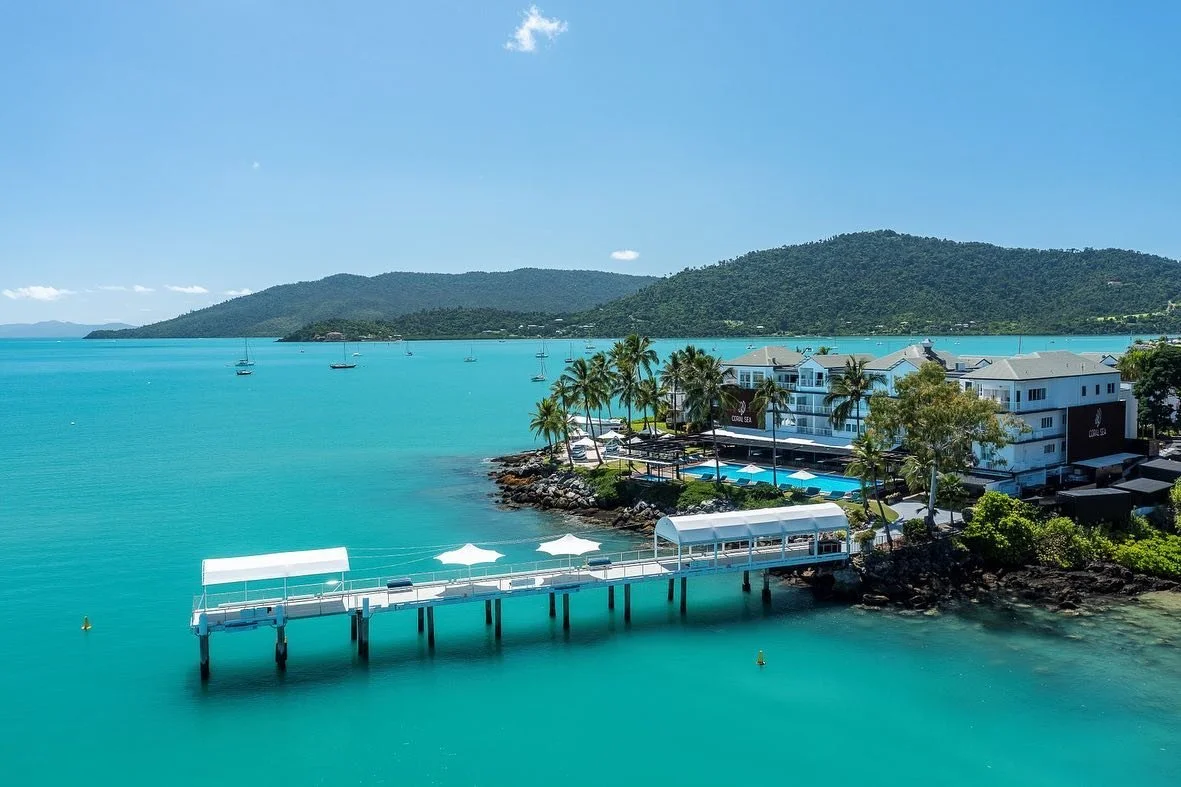 Coral-Sea-Resort.jpg