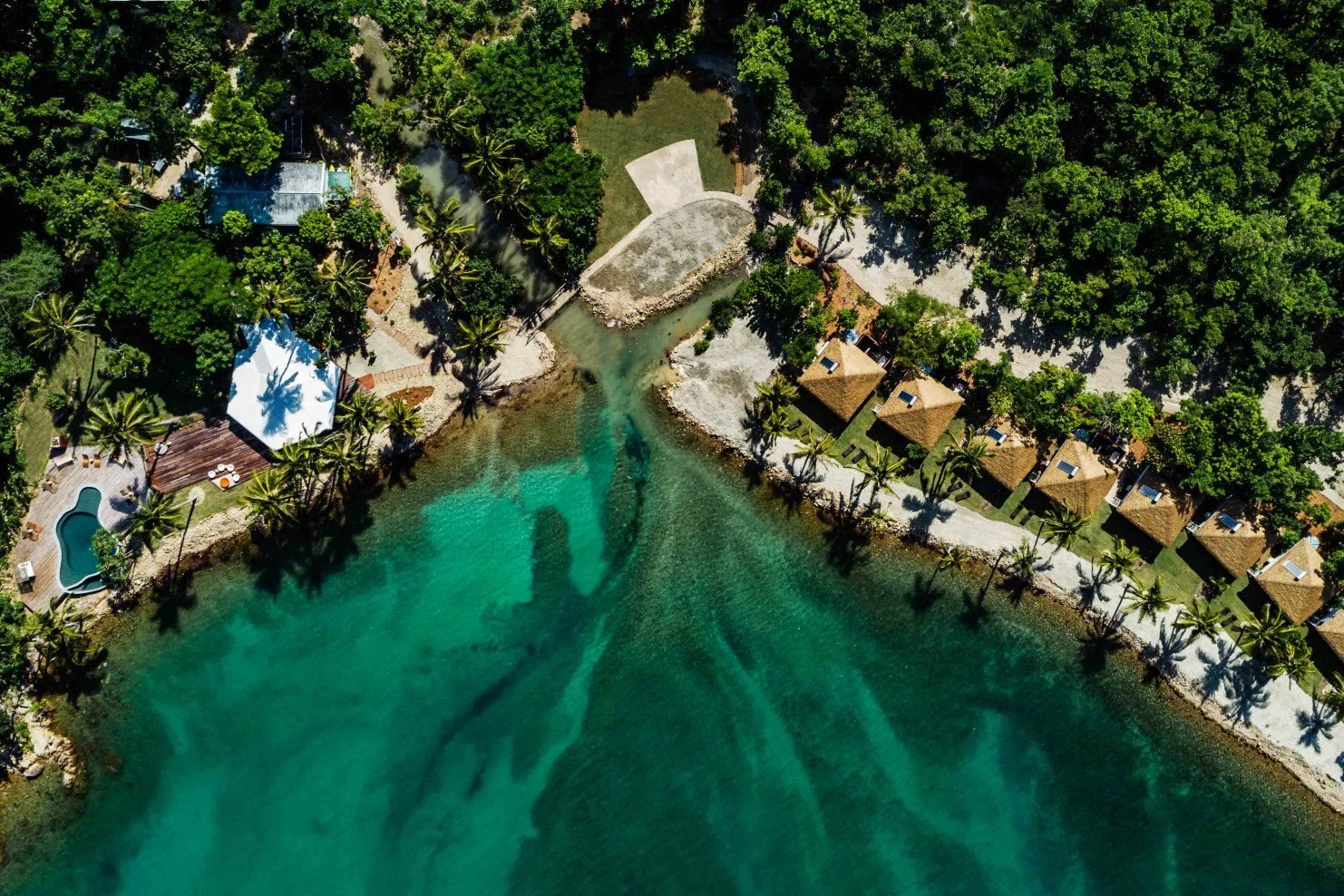 elysian-retreat-great-barrier-reef-australia.jpg