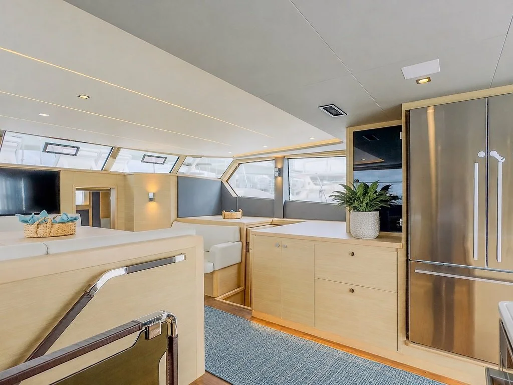 aquila-50-galley.jpg
