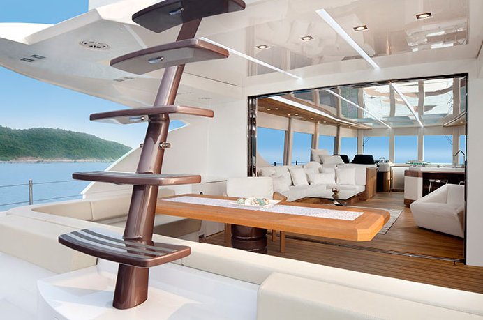 Aboard-NISI-2400-Yacht.jpg