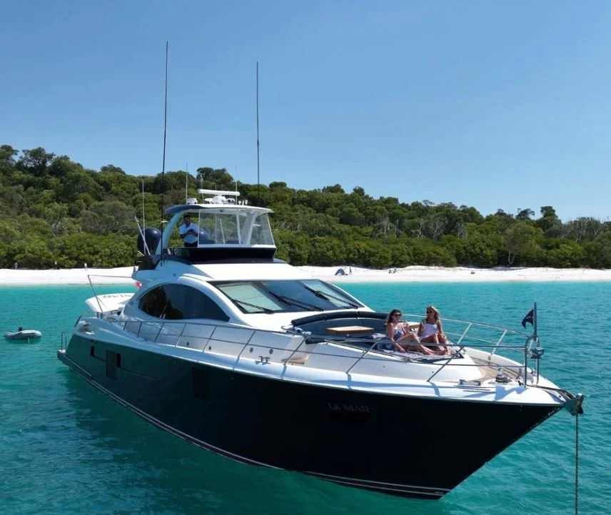 @motoryachtlamar-5via IG.JPG