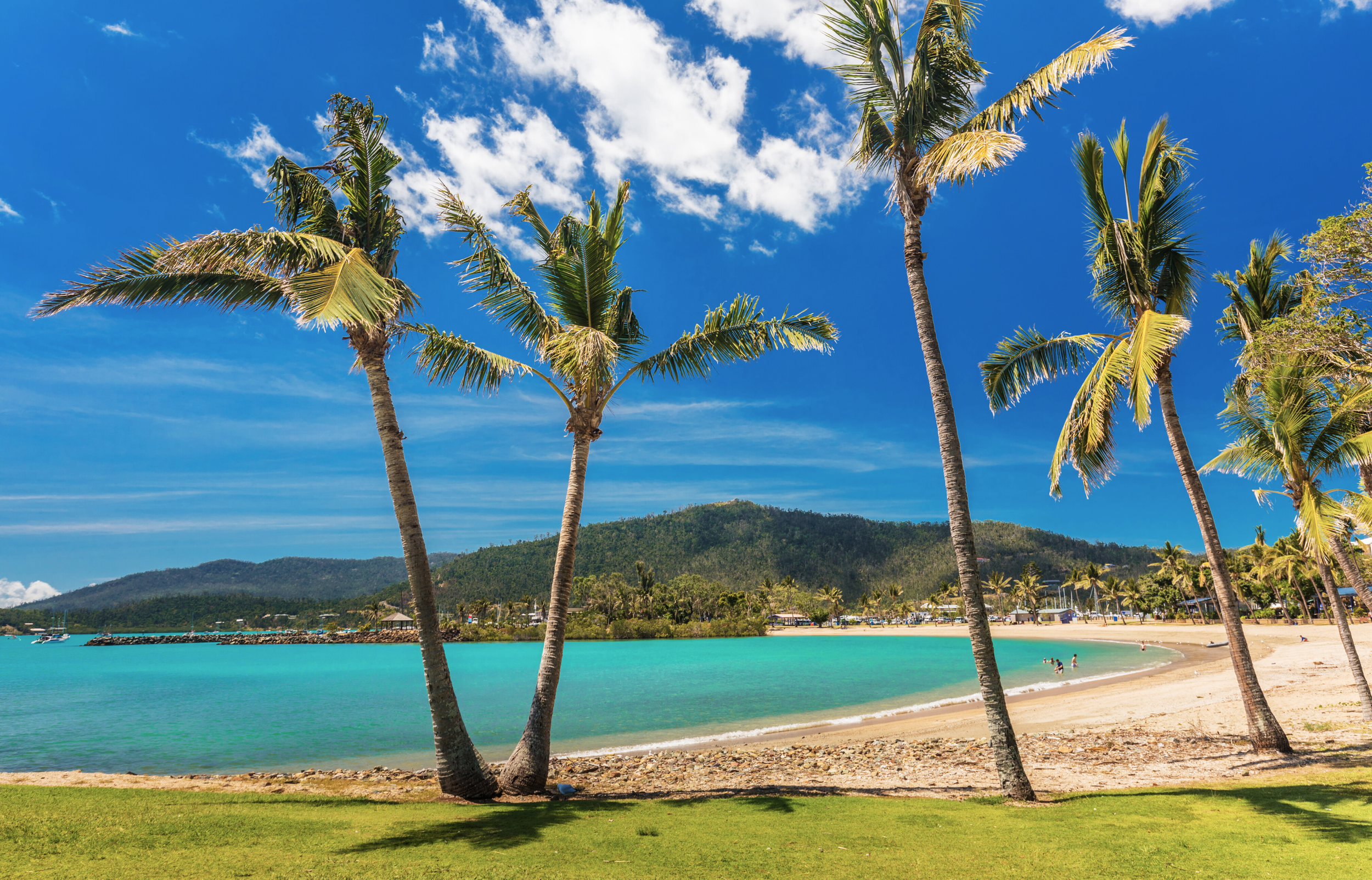 Airlie Beach 2.png