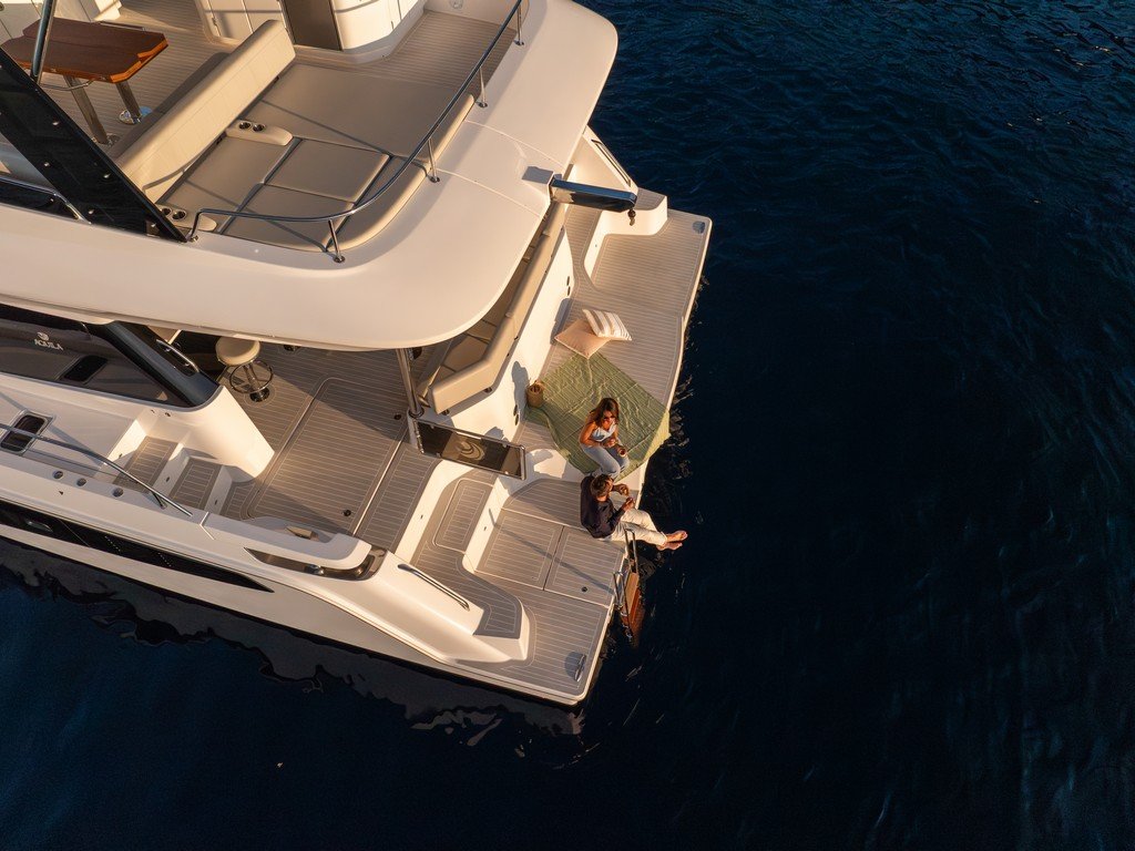 46Y-Lifestyle-DJI_20250906181828_0017_D (1).jpg